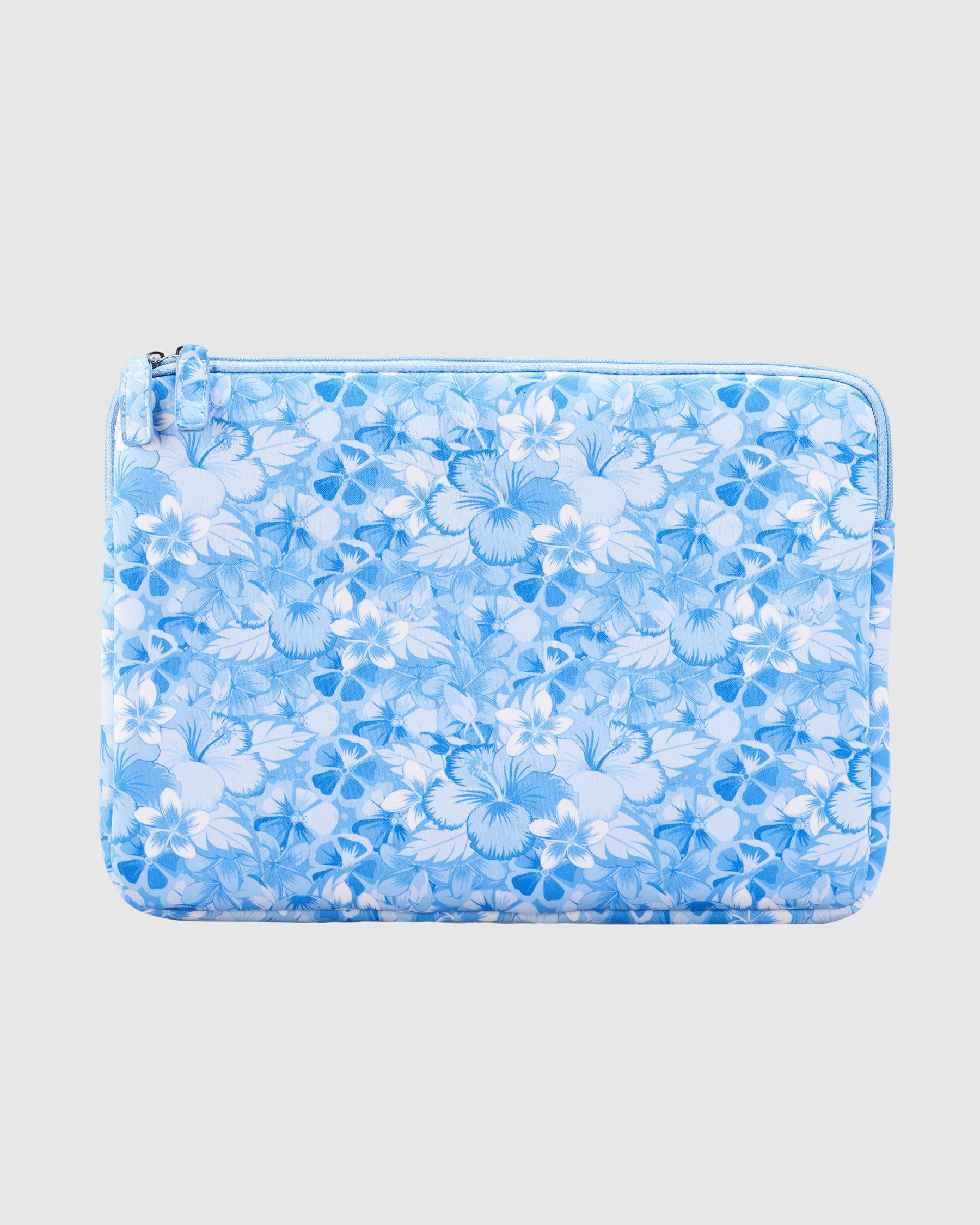 Layla Laptop Sleeve