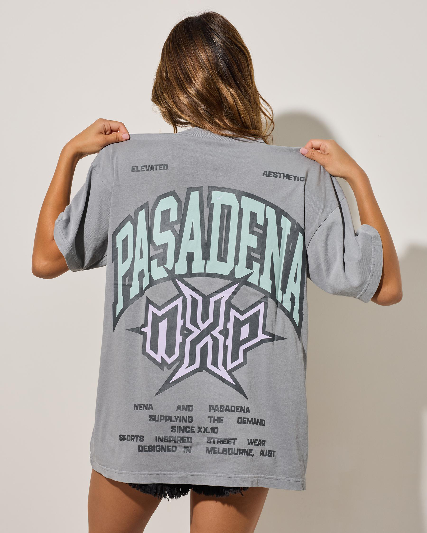 Civil Raptor T-Shirt