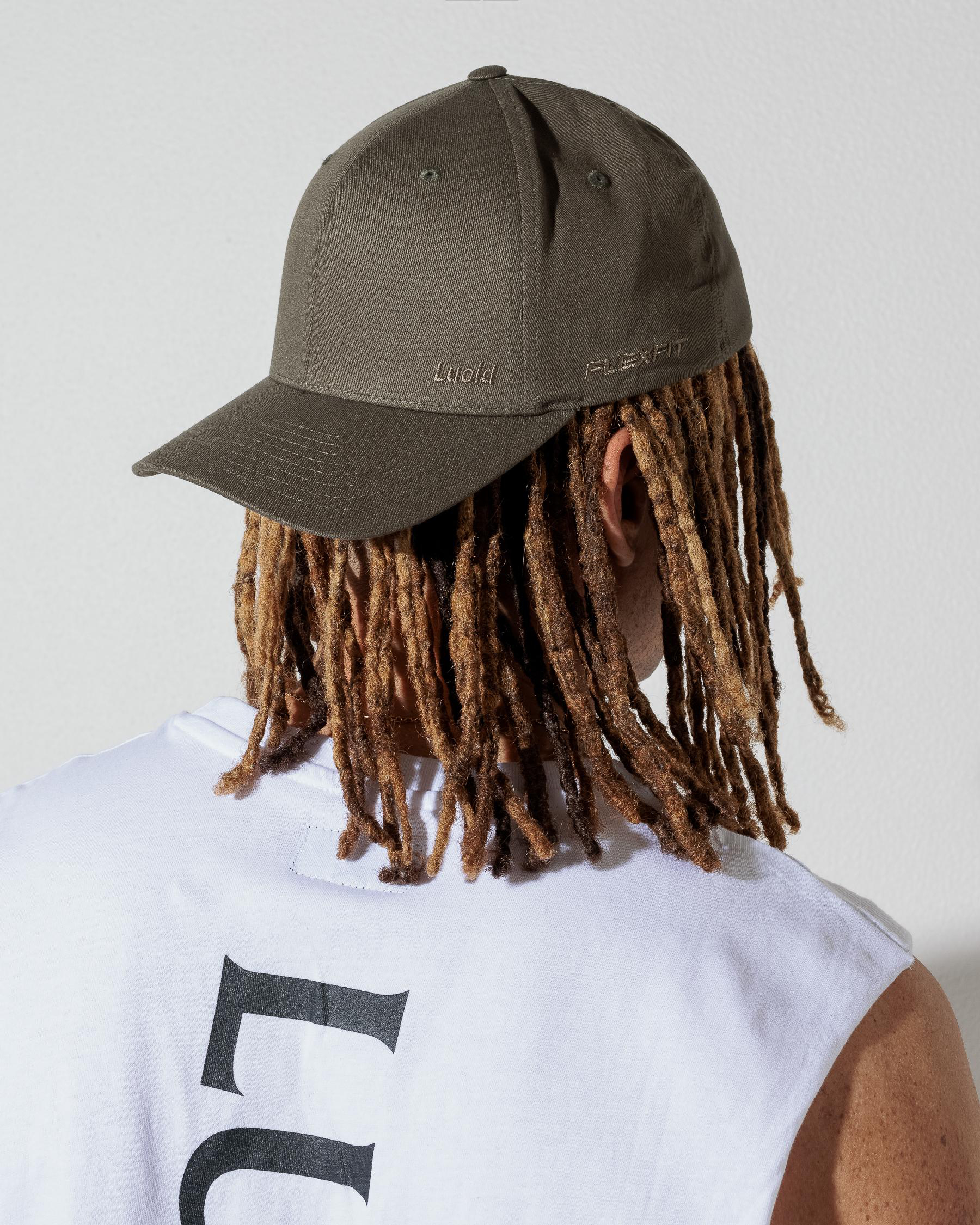 Promotion Flexfit Cap