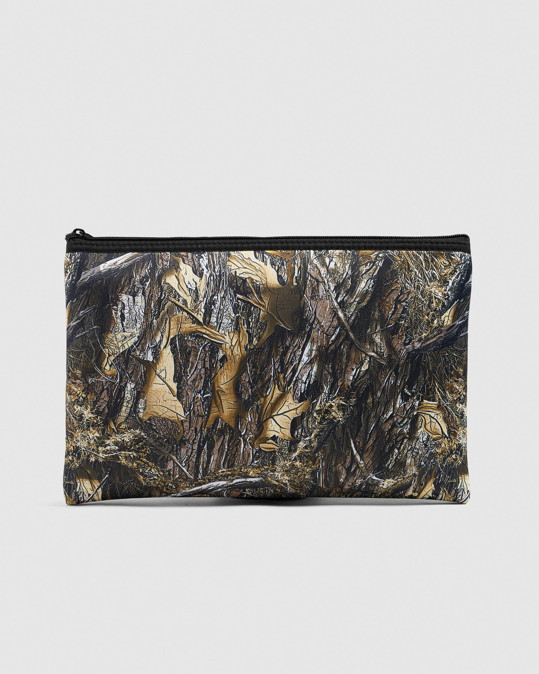 Sycamore Pencil Case