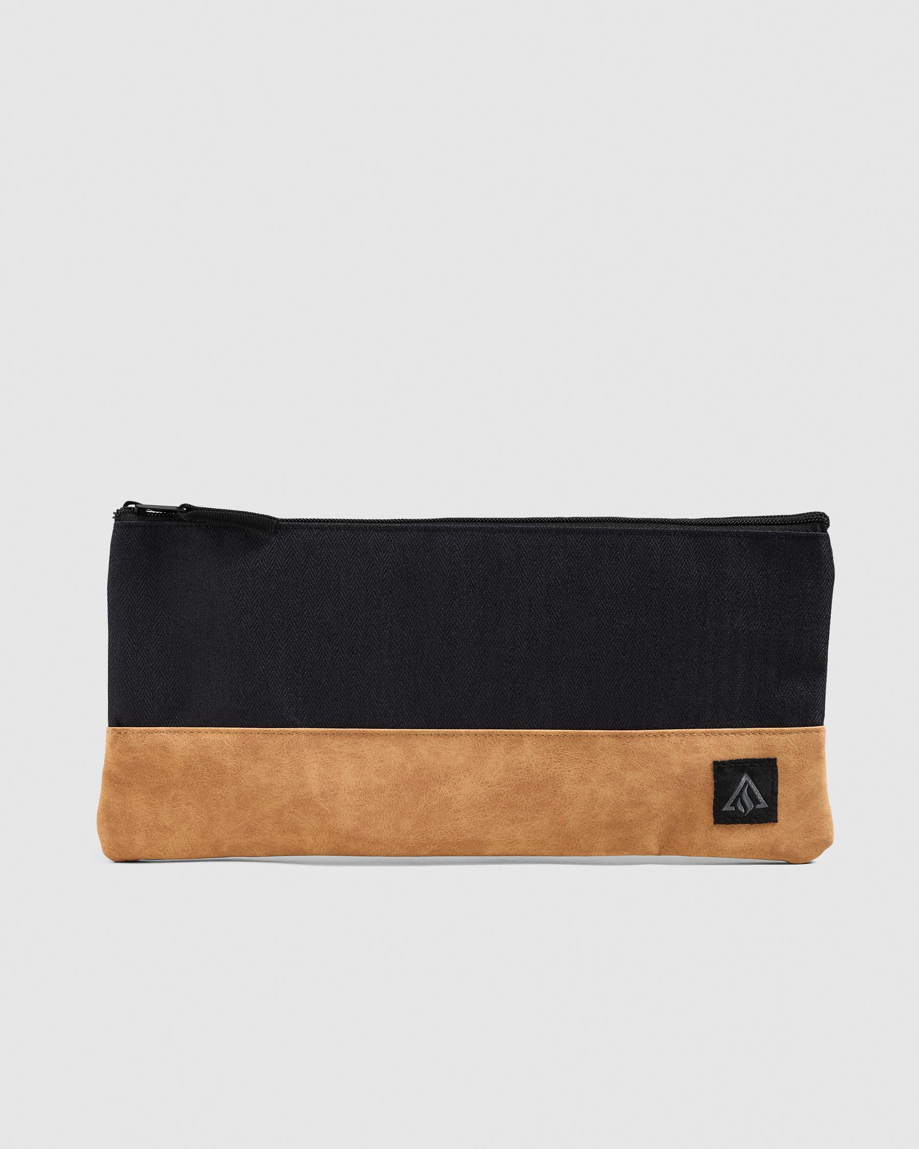 Range Pencil Case