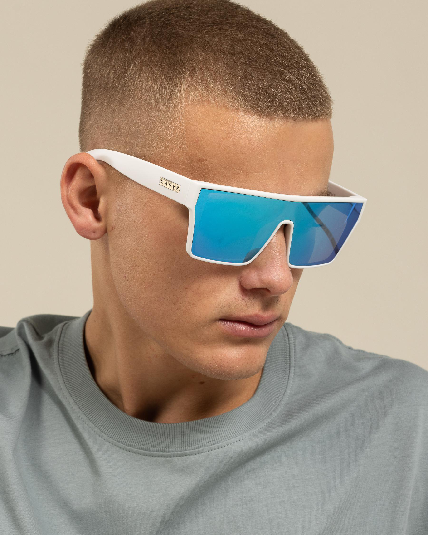 Voodoo Polarised Sunglasses