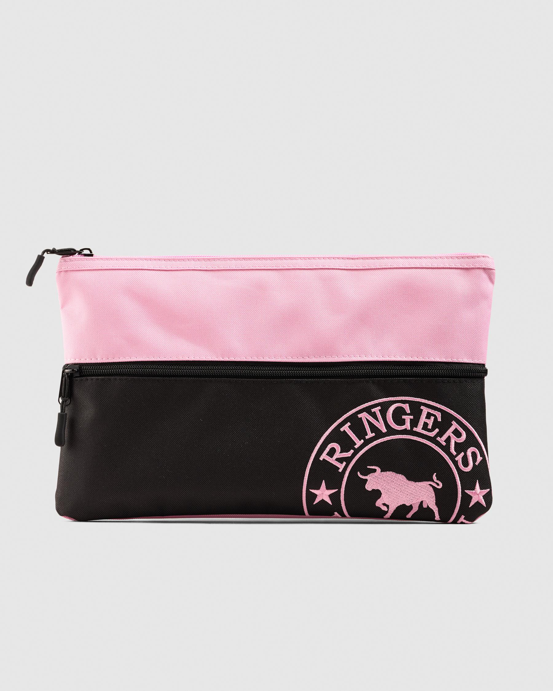 Spencer XL Pencil Case