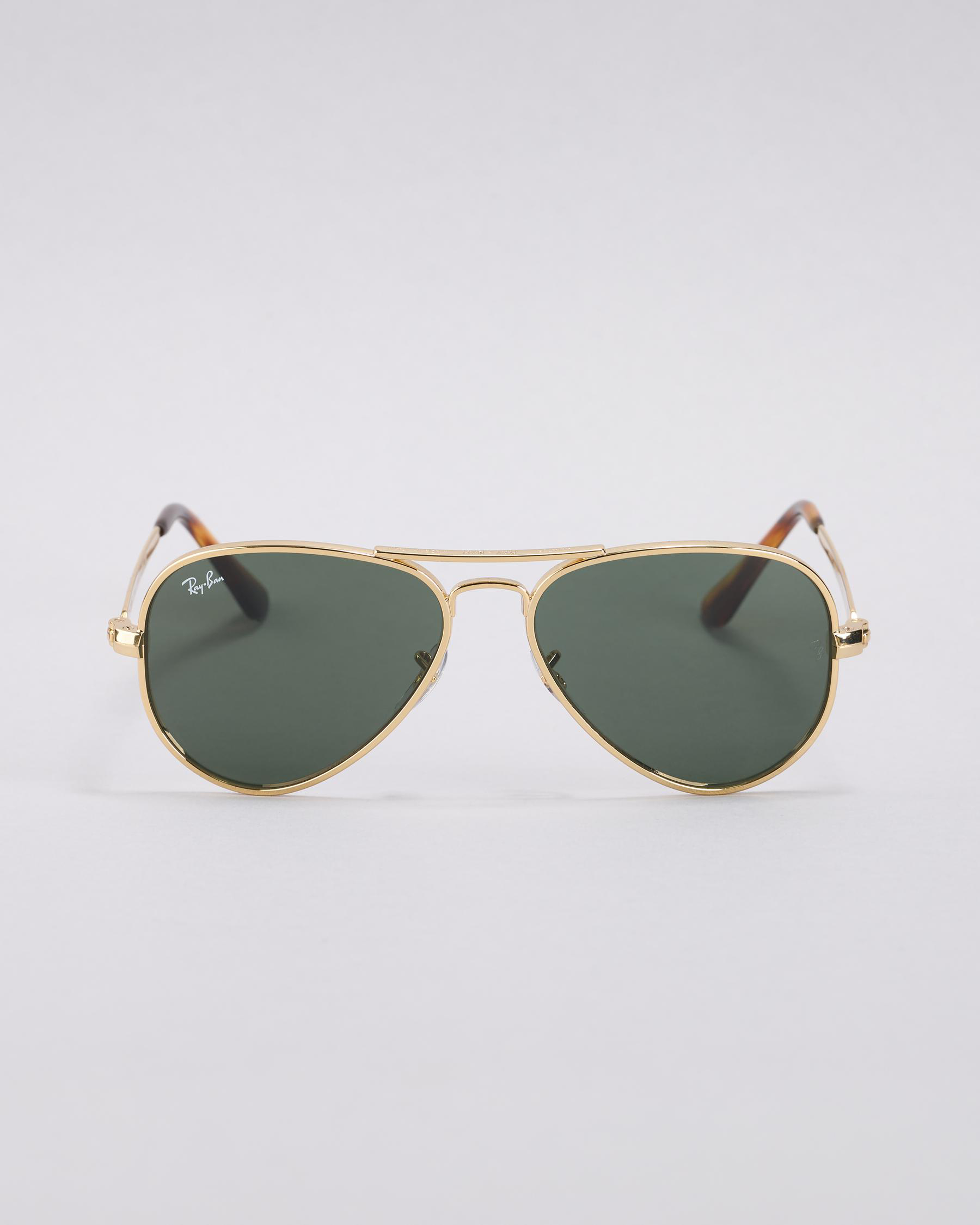 Aviator Max Sunglasses