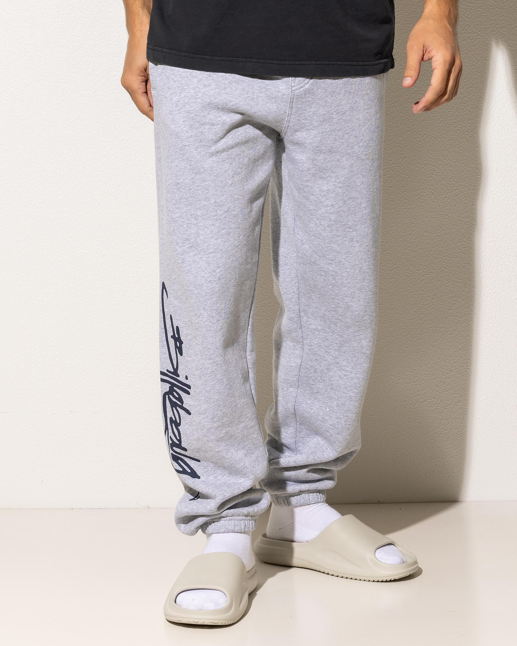 J Bay Track Pants