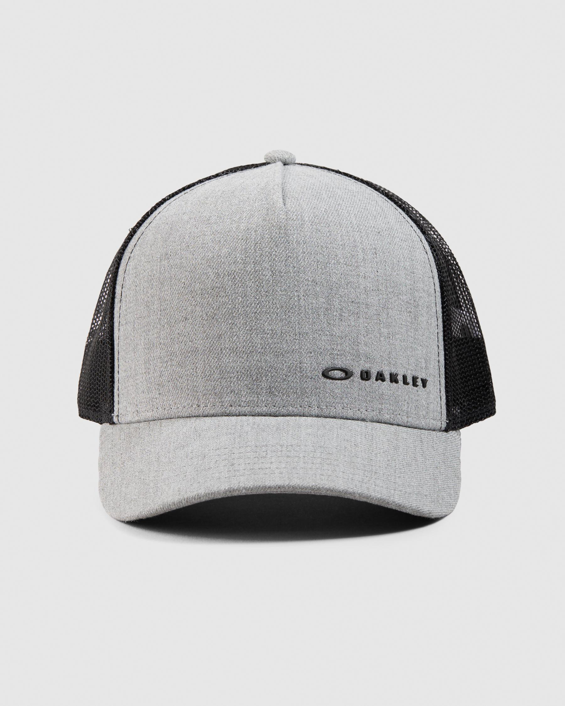 Chalten Cap