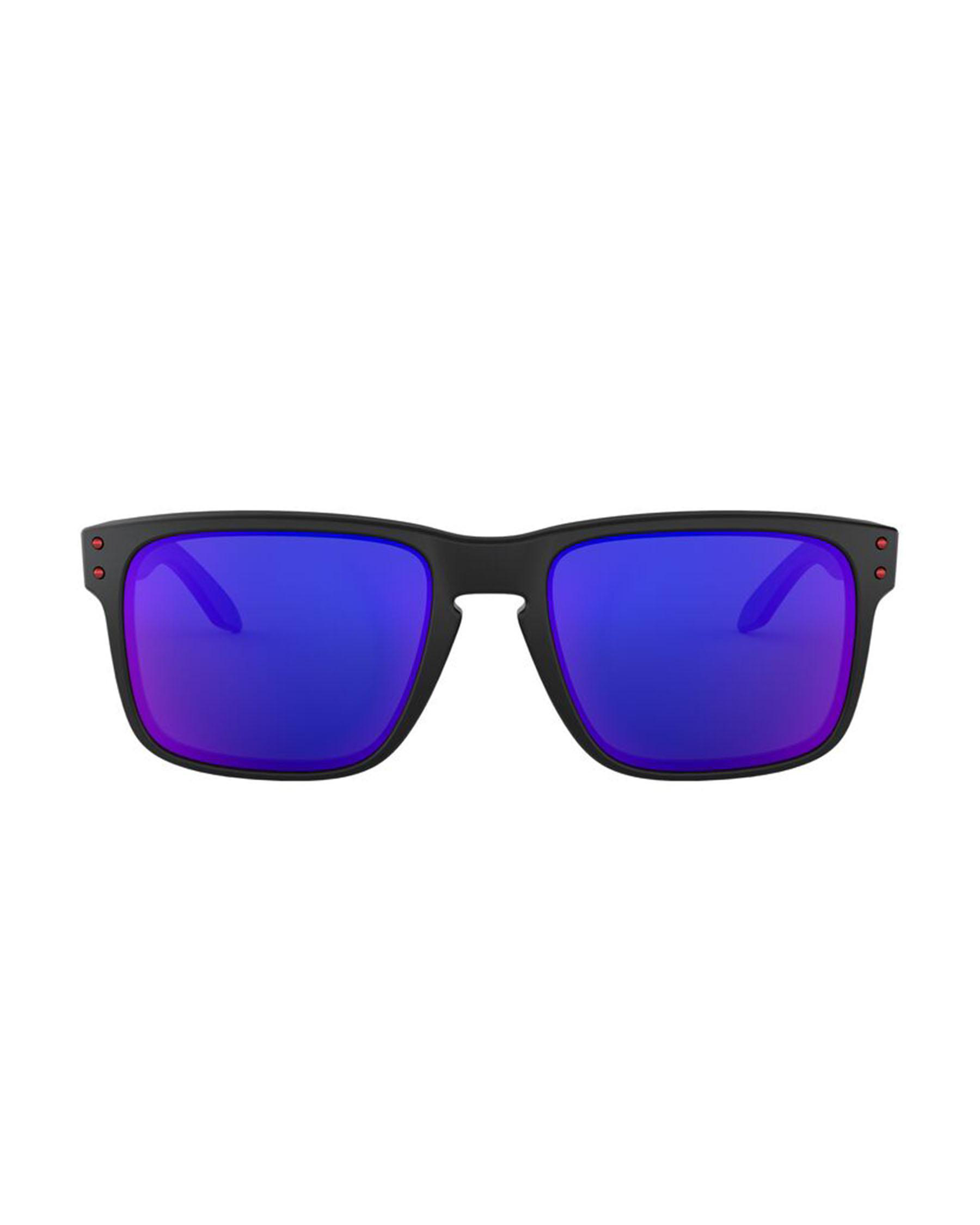 Holbrook Sunglasses