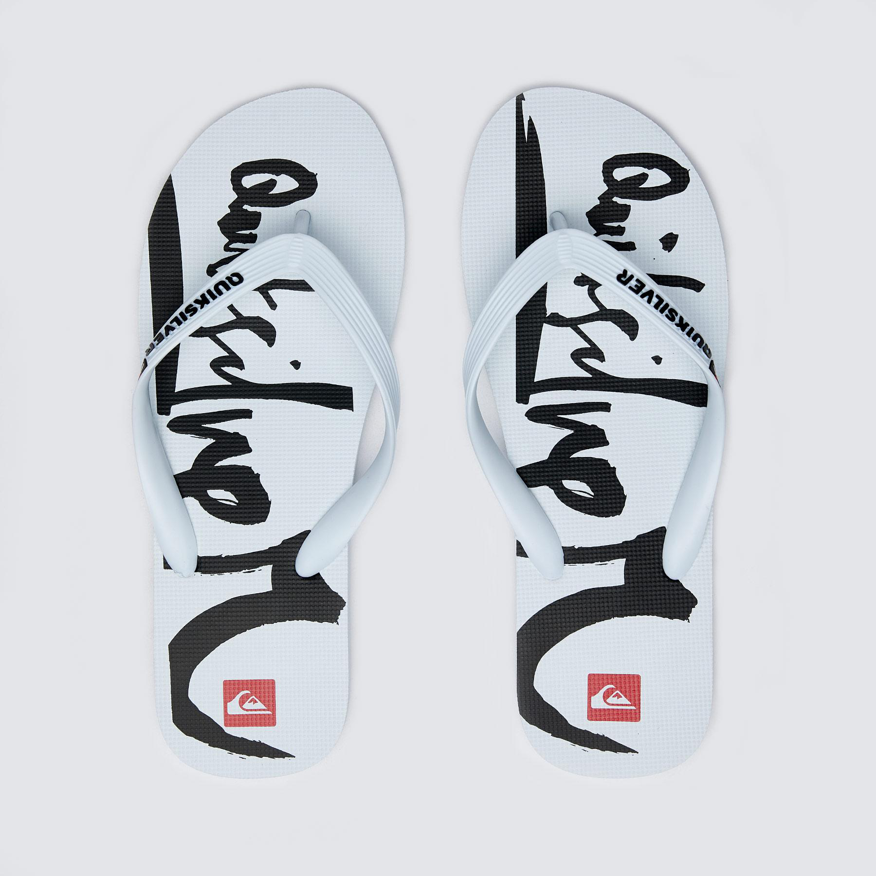 Molokai Natas Thongs