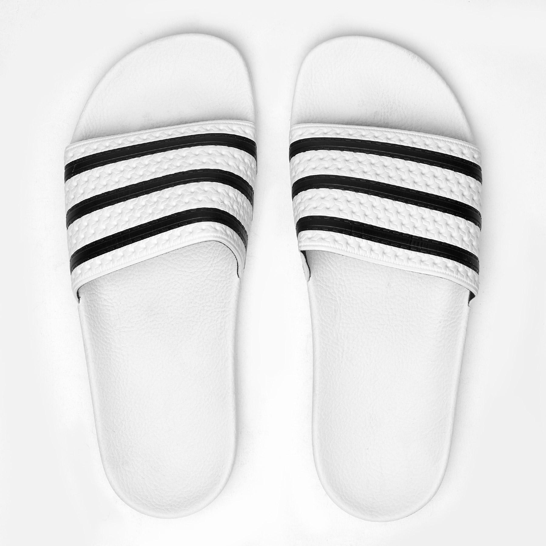 ' Adilette Slide Sandals