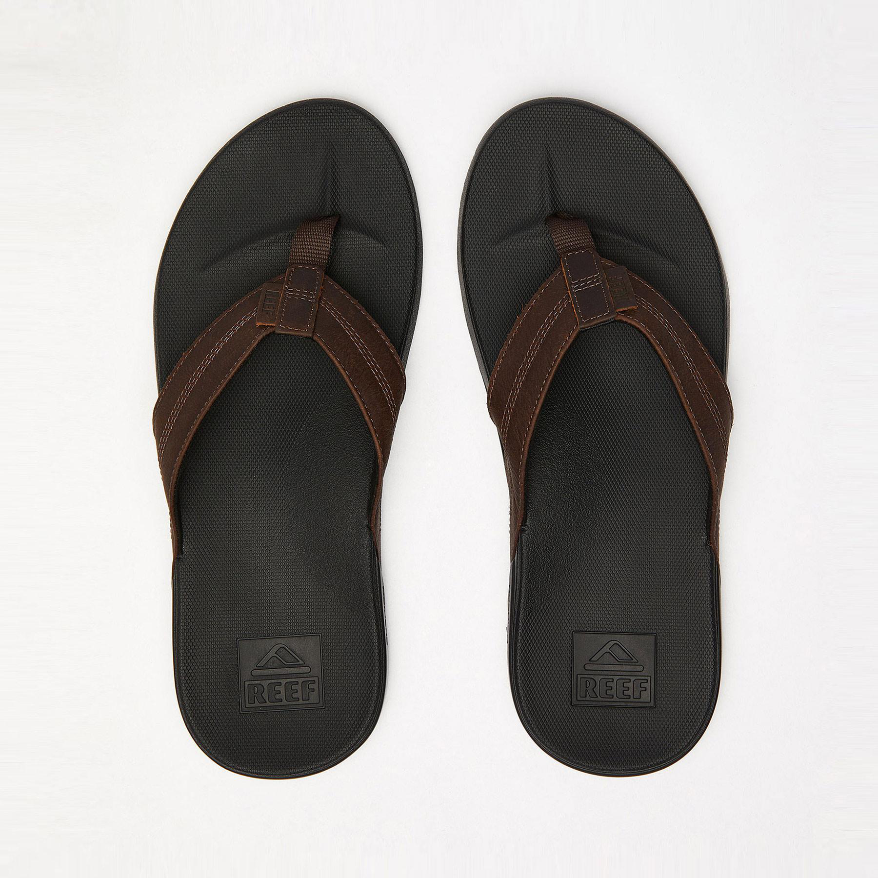 Reef Cushion Phantom LE Thongs