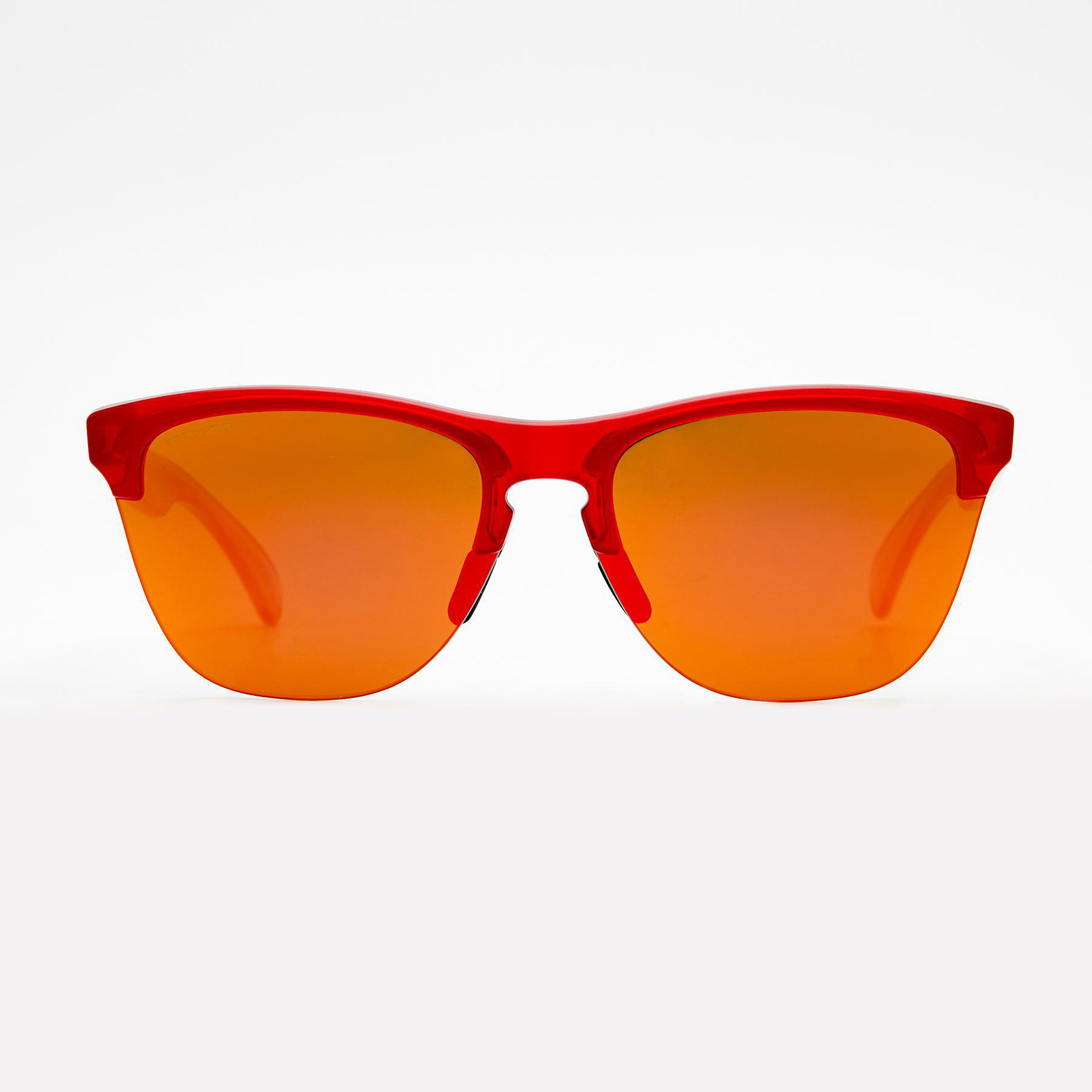 Frogskins Lite Grips Sunglasses