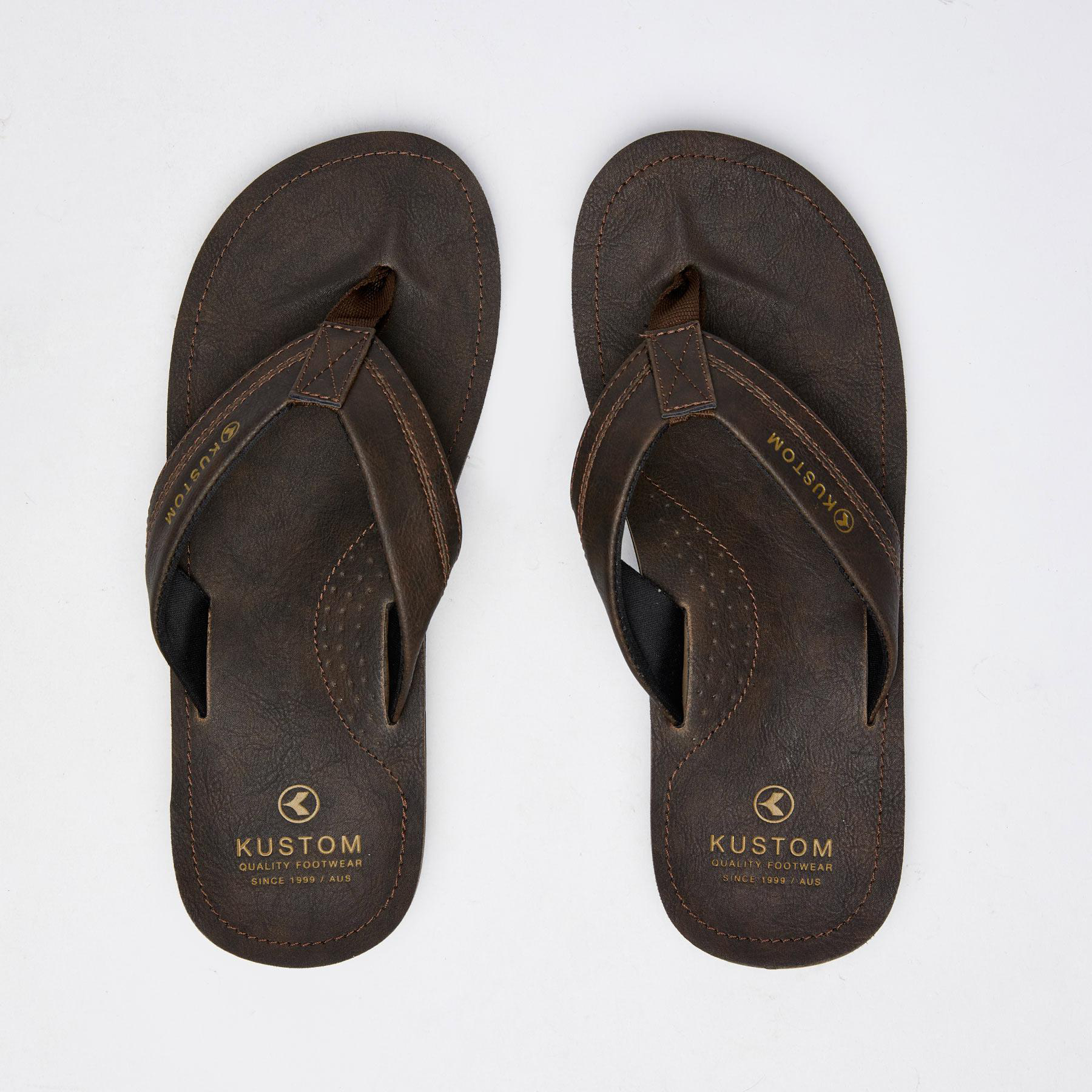 Kustom Vego 2 Thongs