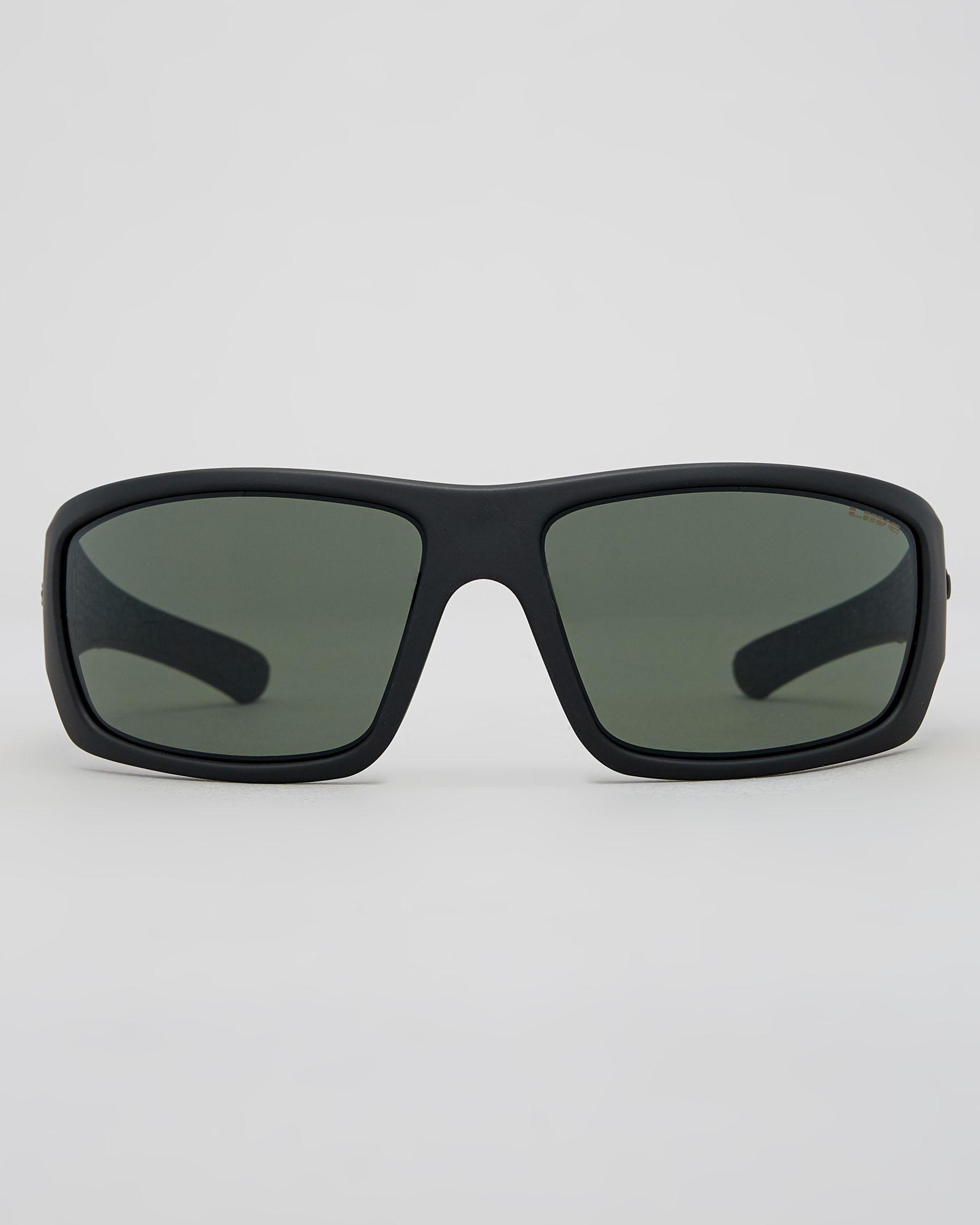 Kuta Sunglasses