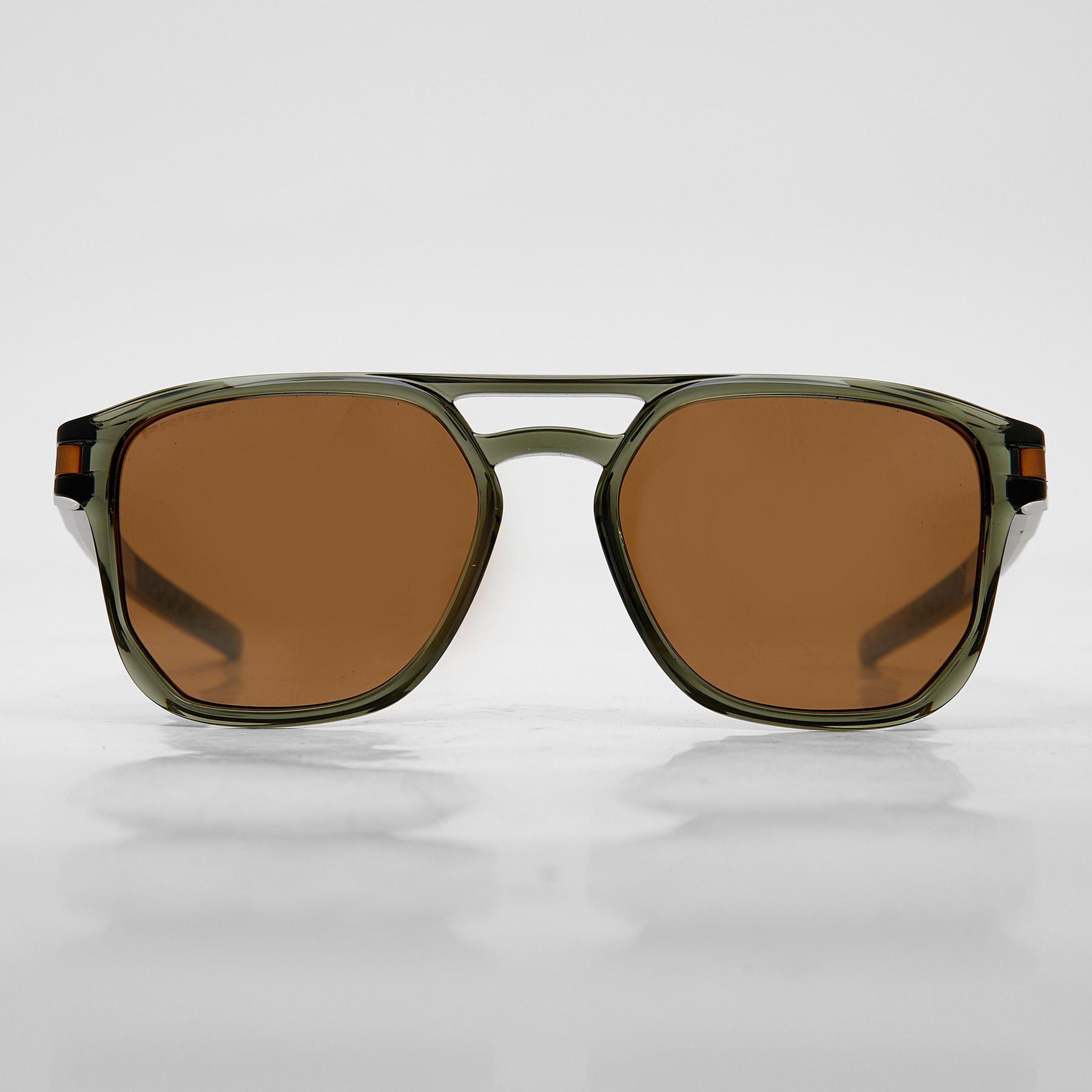 Latch Beta Sunglasses