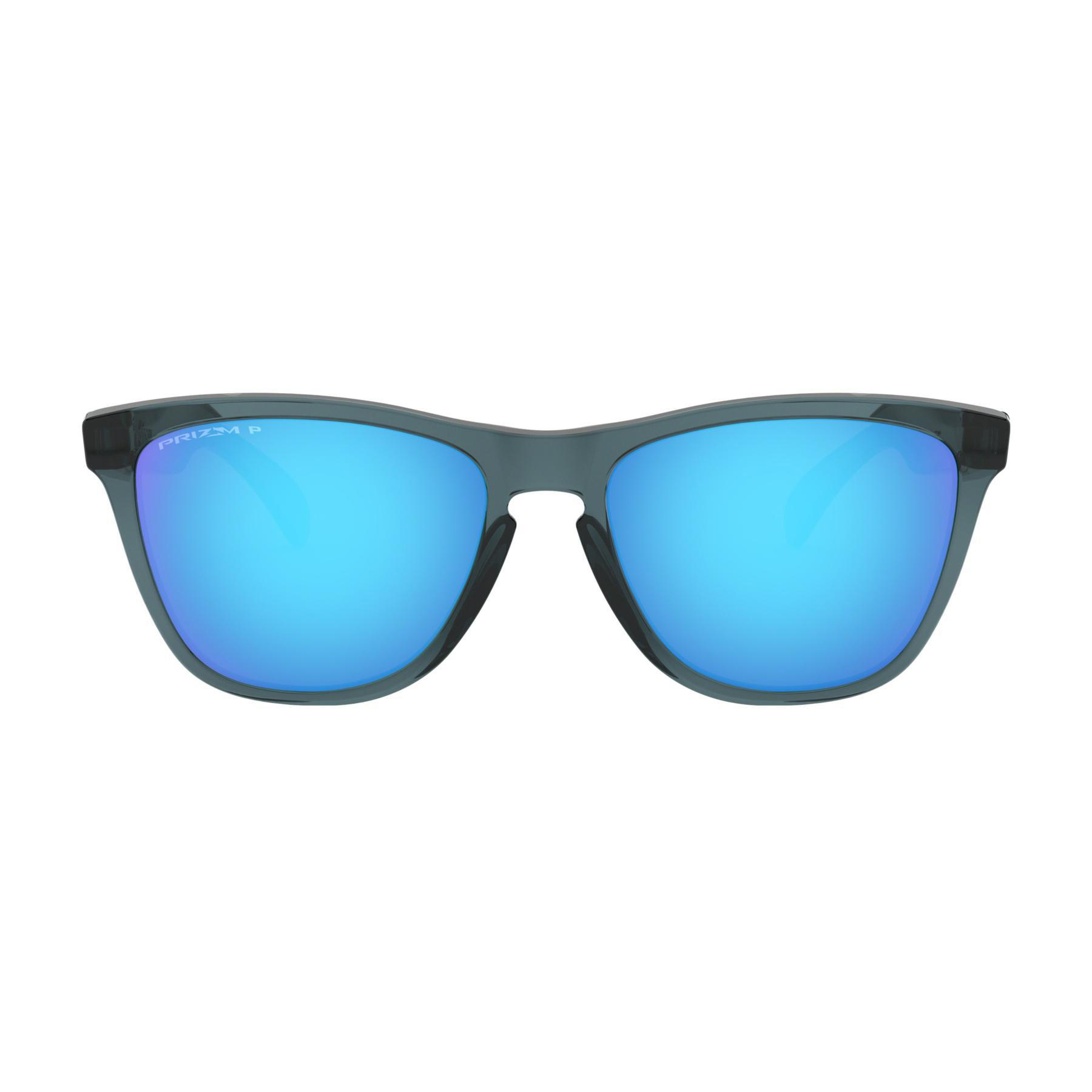 Frogskin Sunglasses