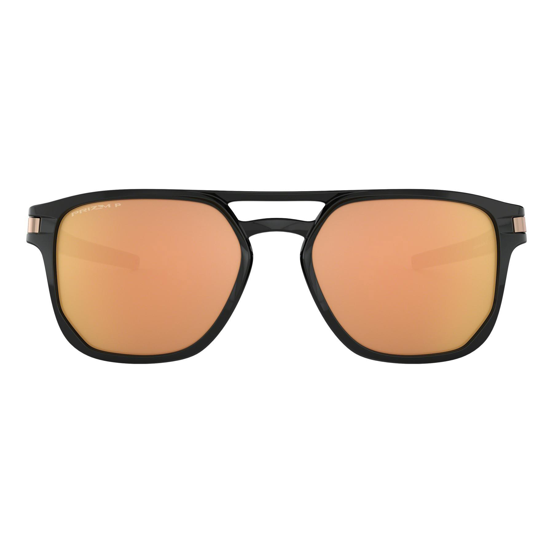 Latch Beta Sunglasses