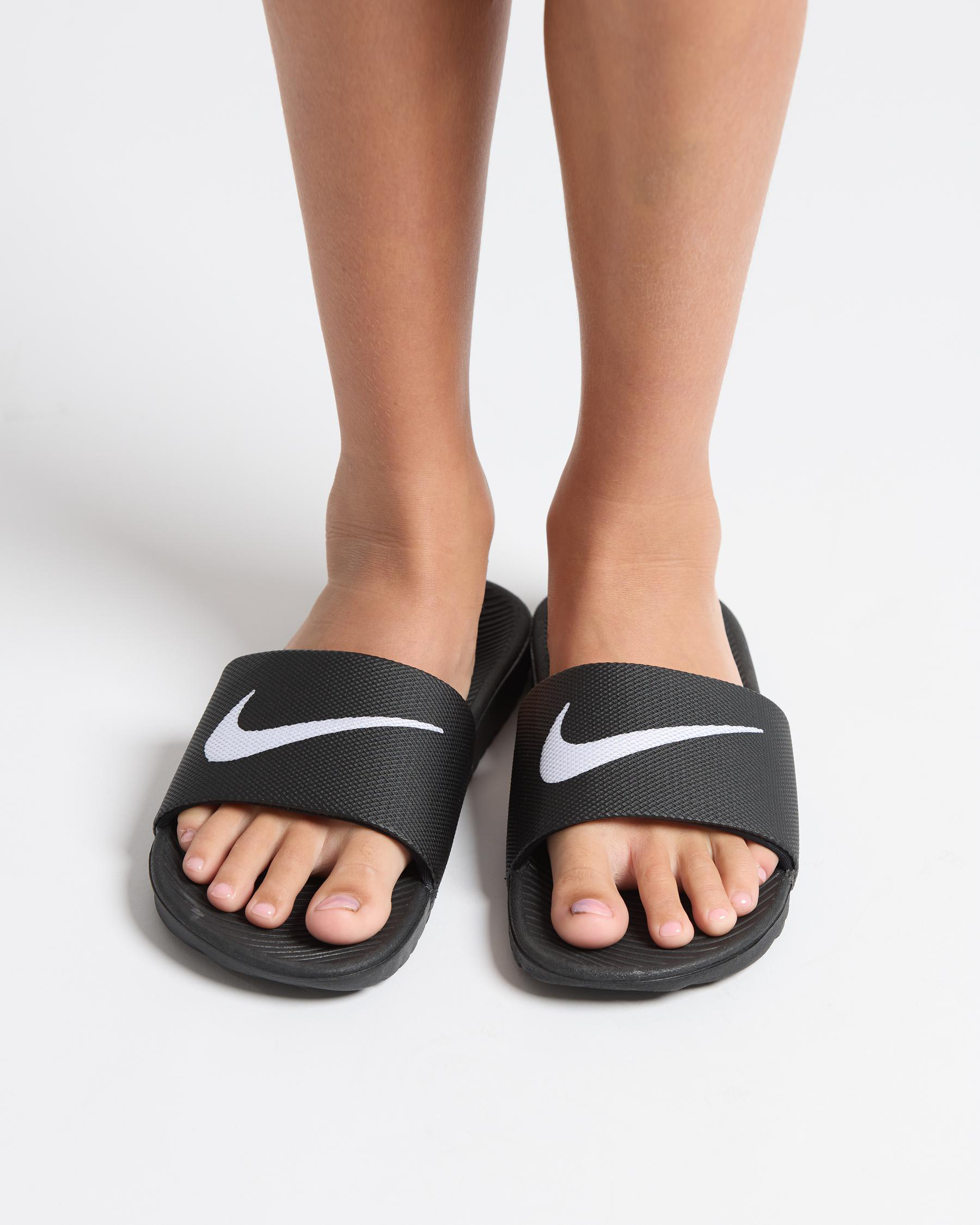Nike Kawa Slide Sandals