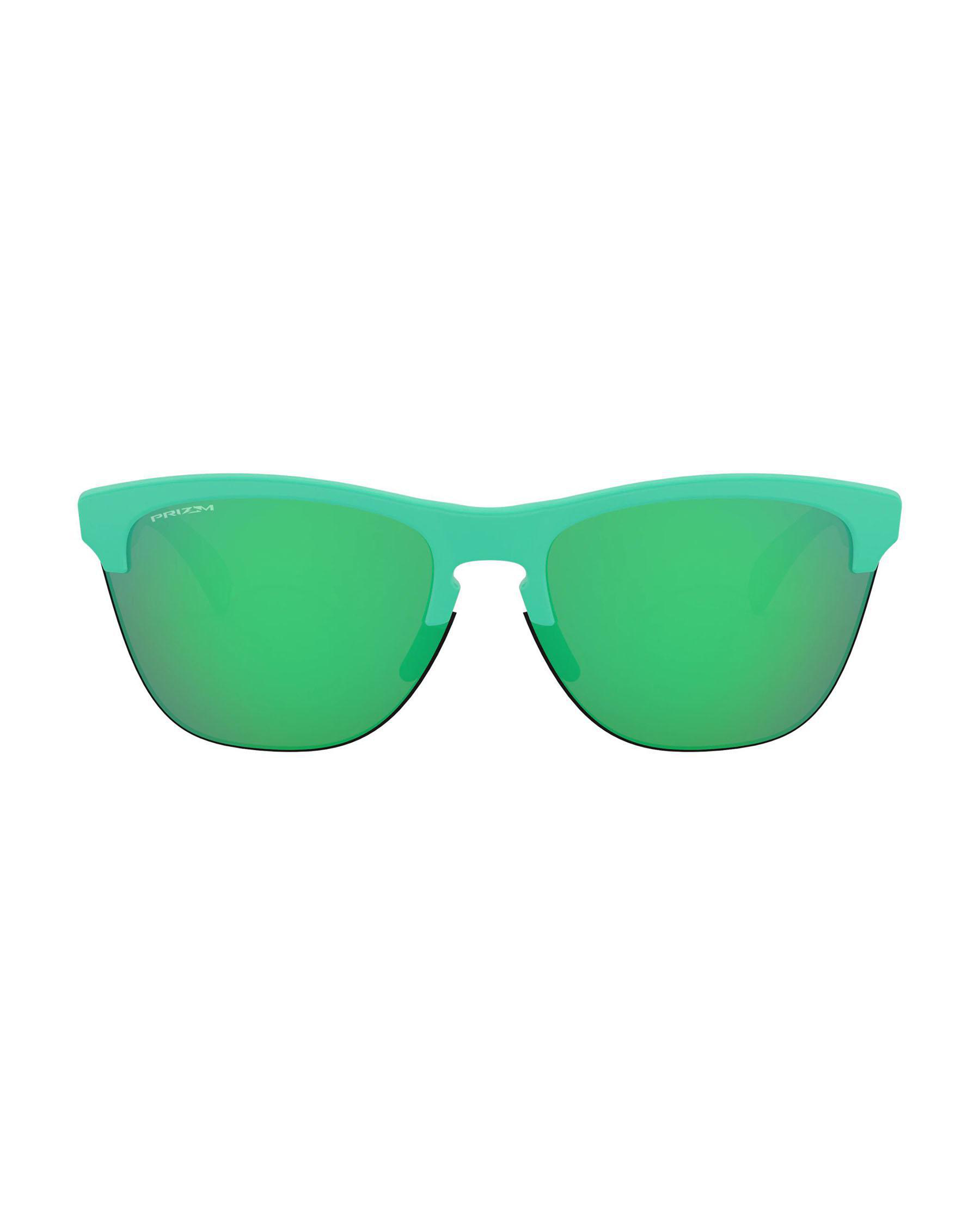 Frogskins Lite Prizm Sunglasses