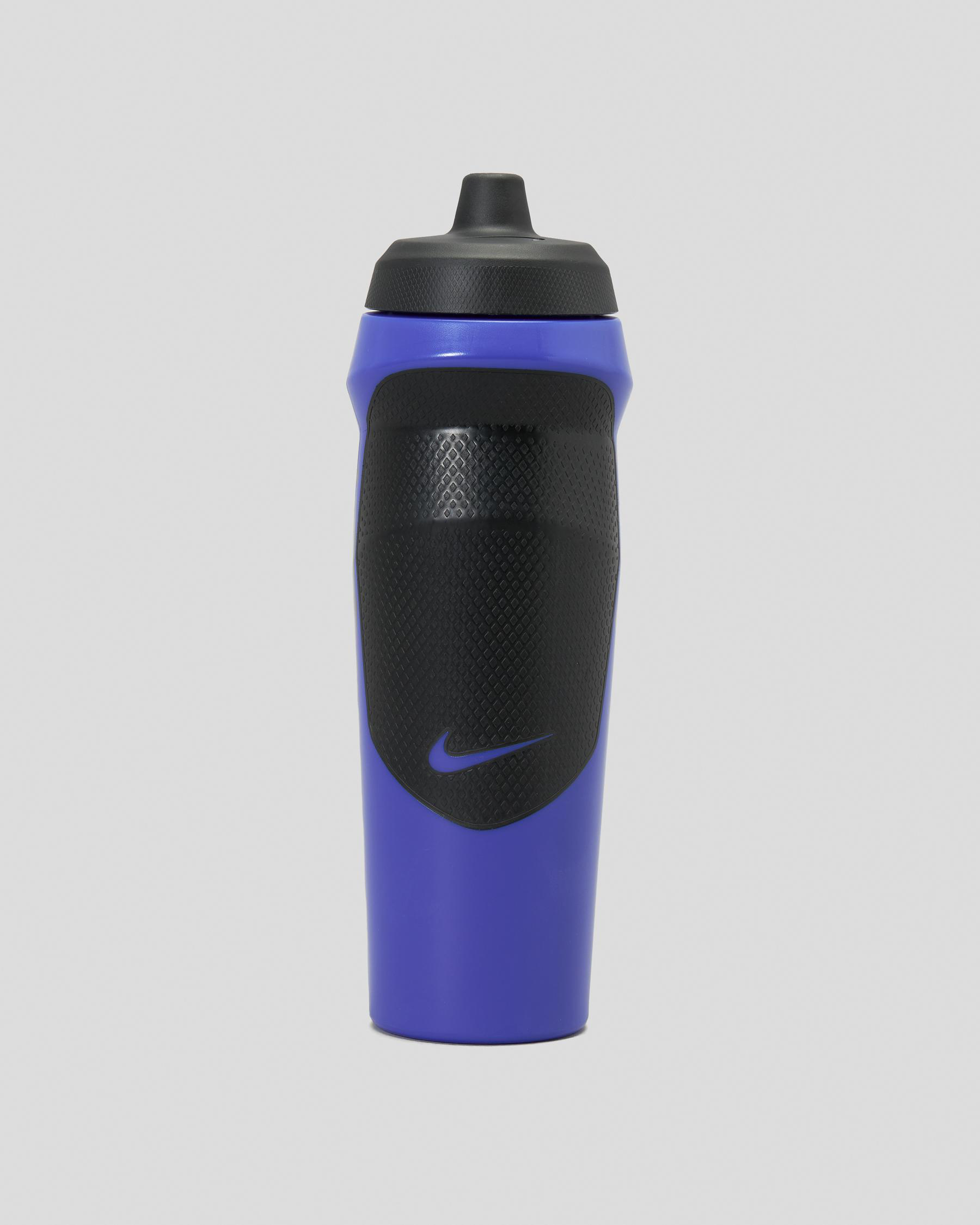 Hypersport 600ml Drink Bottle