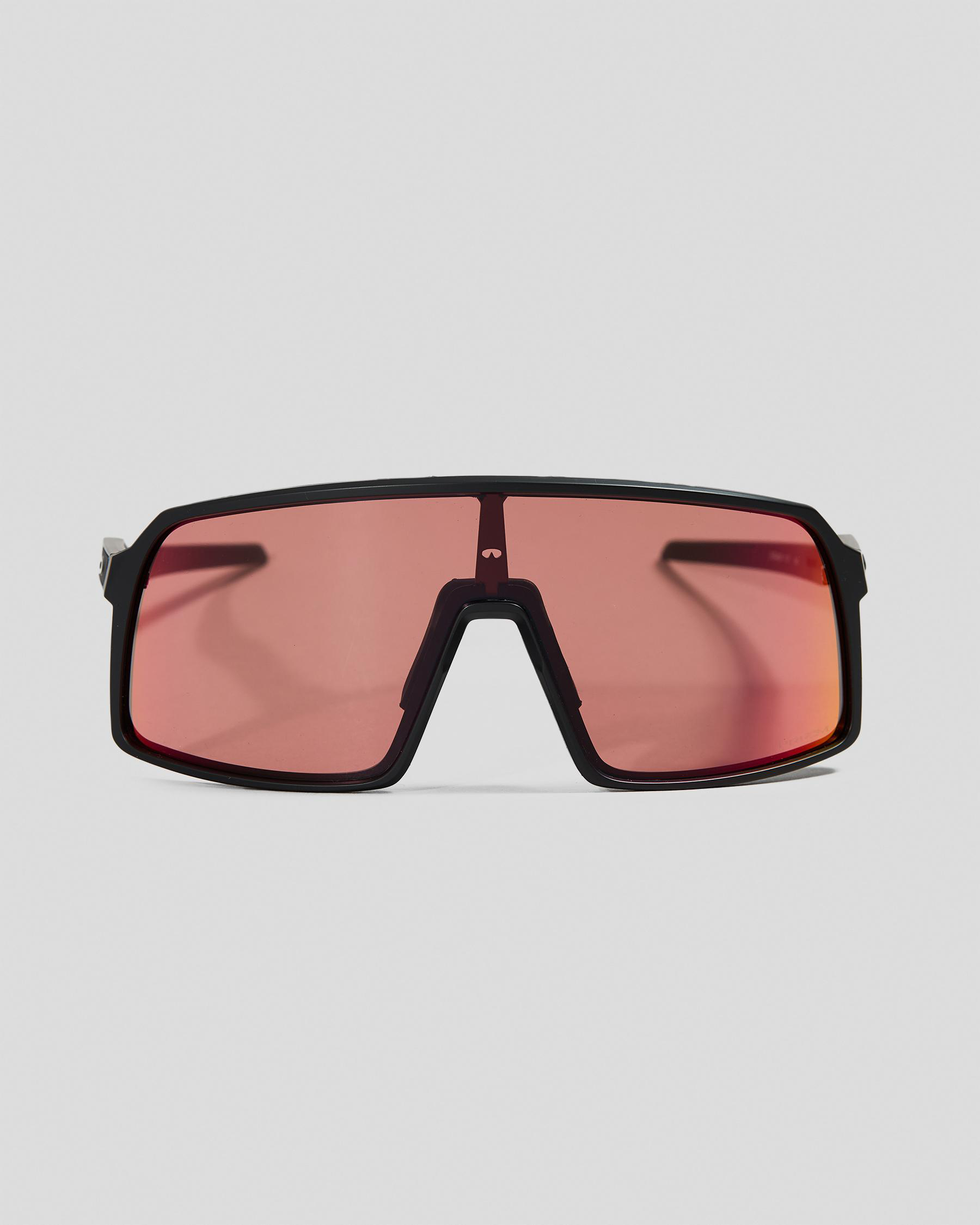 Sutro Prizm Sunglasses
