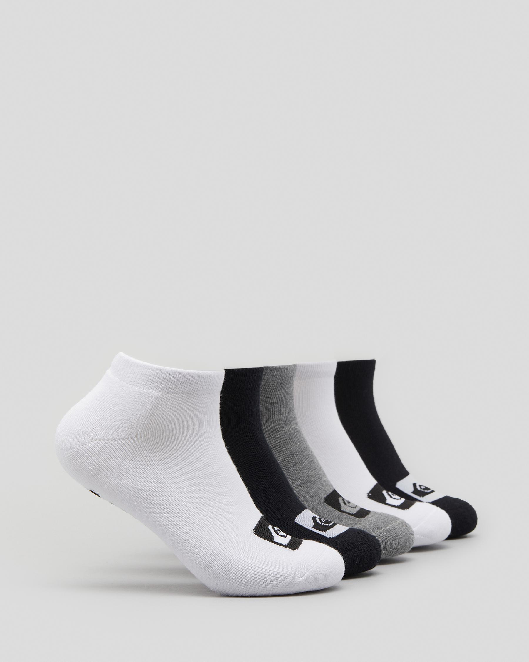 Ankle Socks
