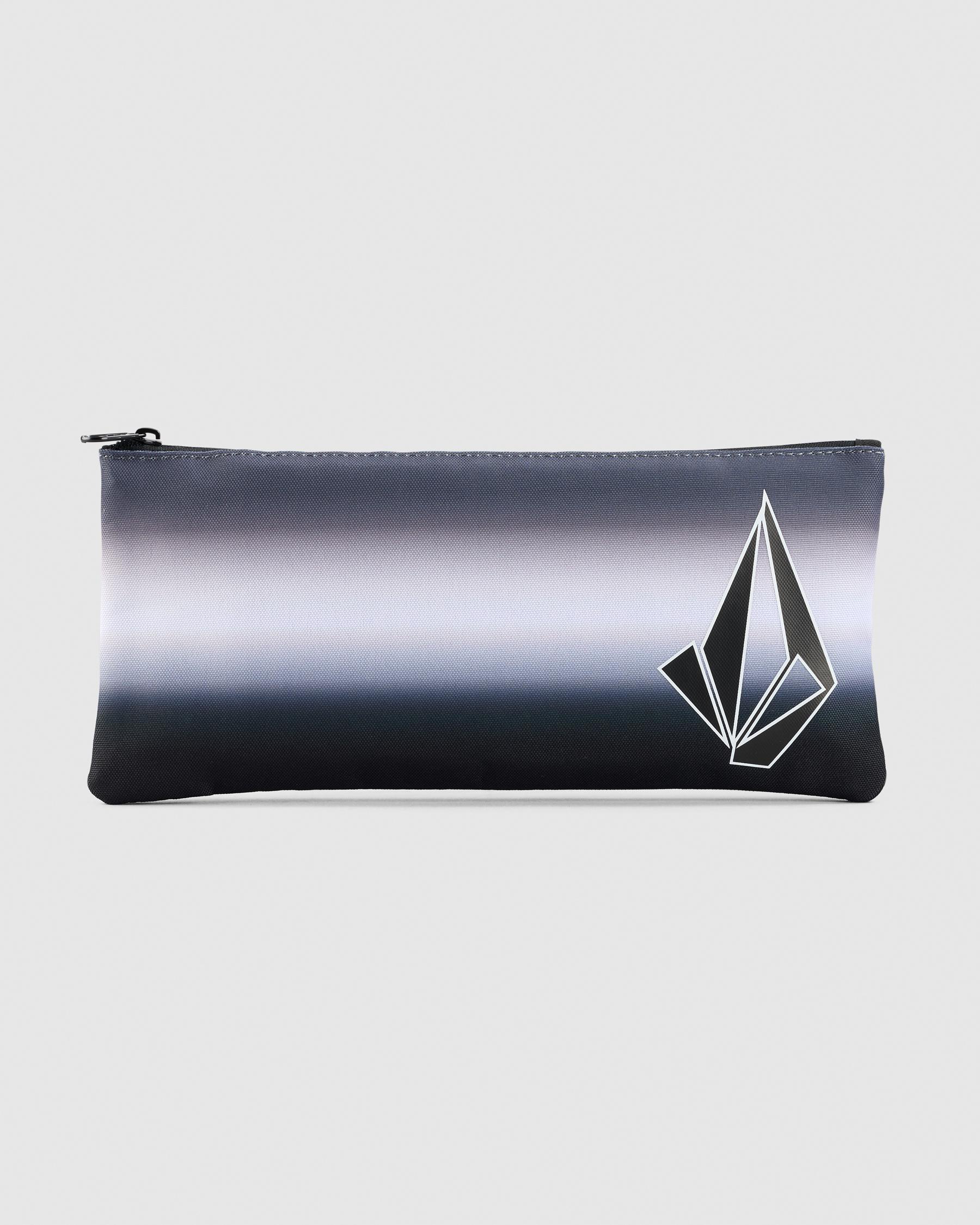 Academy Pencil Case