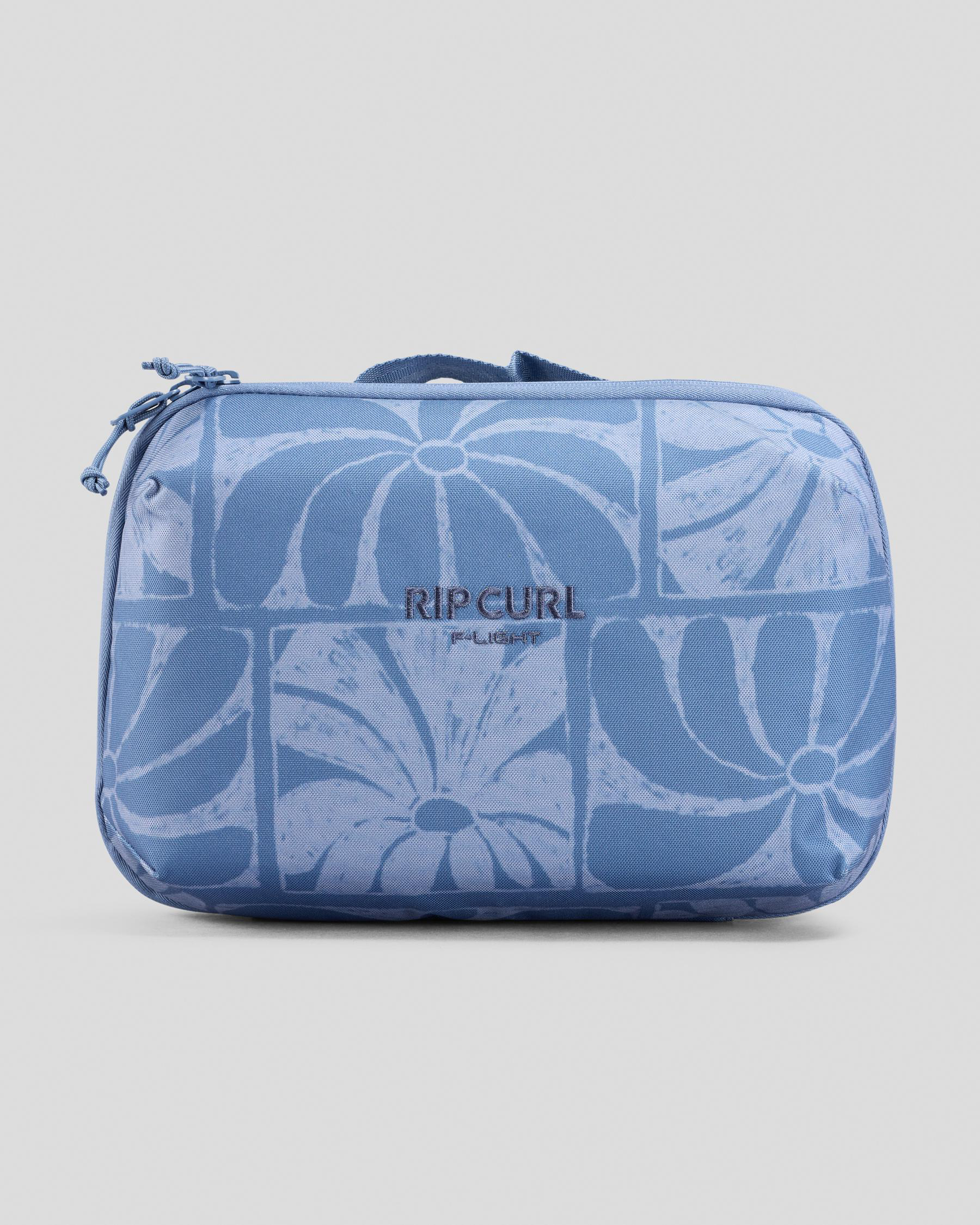 Ultimate F-Light Makeup Case