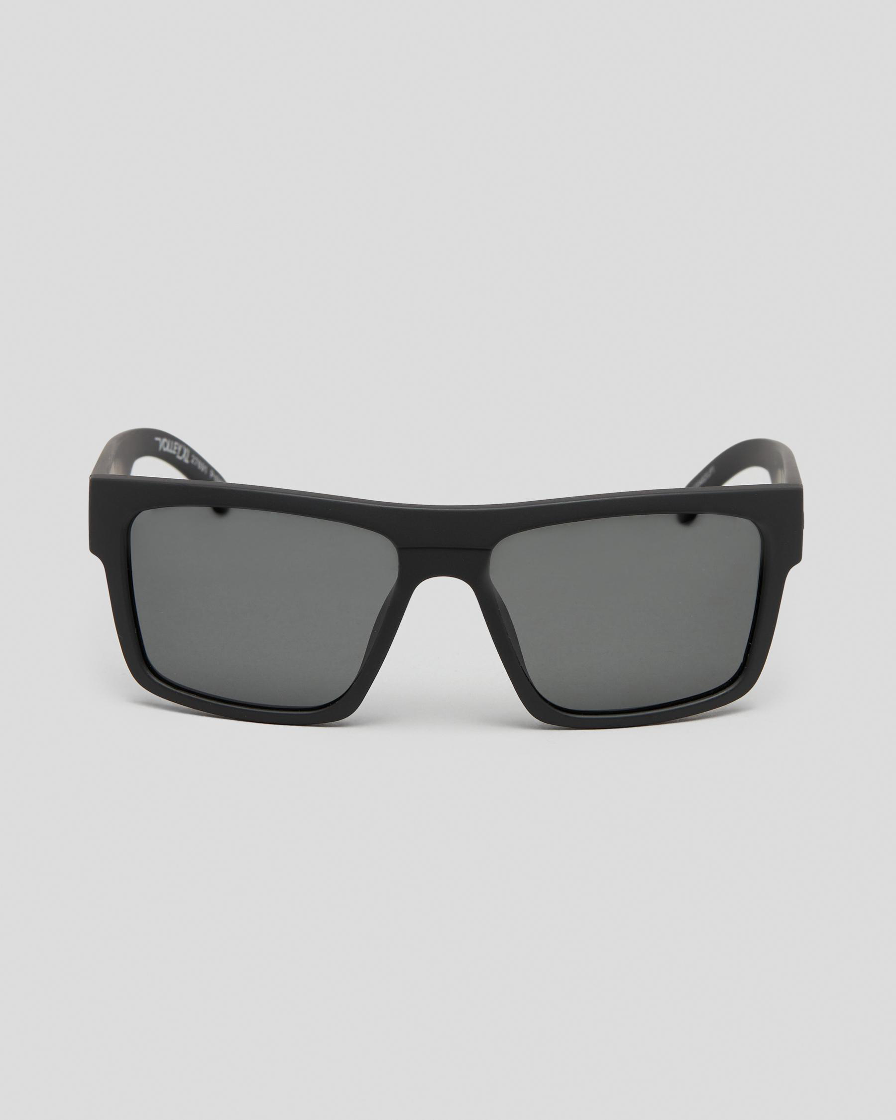 Volley XL Polarised Sunglasses