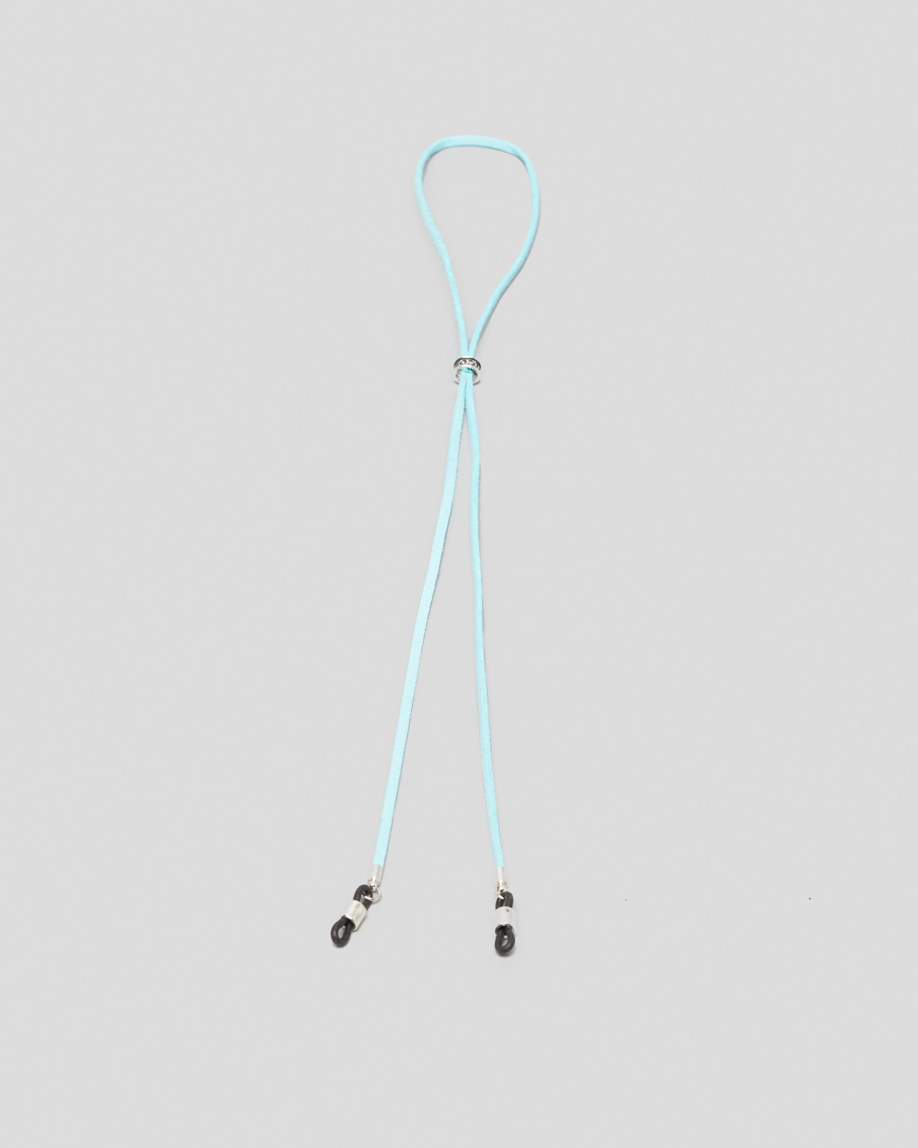 Felicidad Sunglass Cord