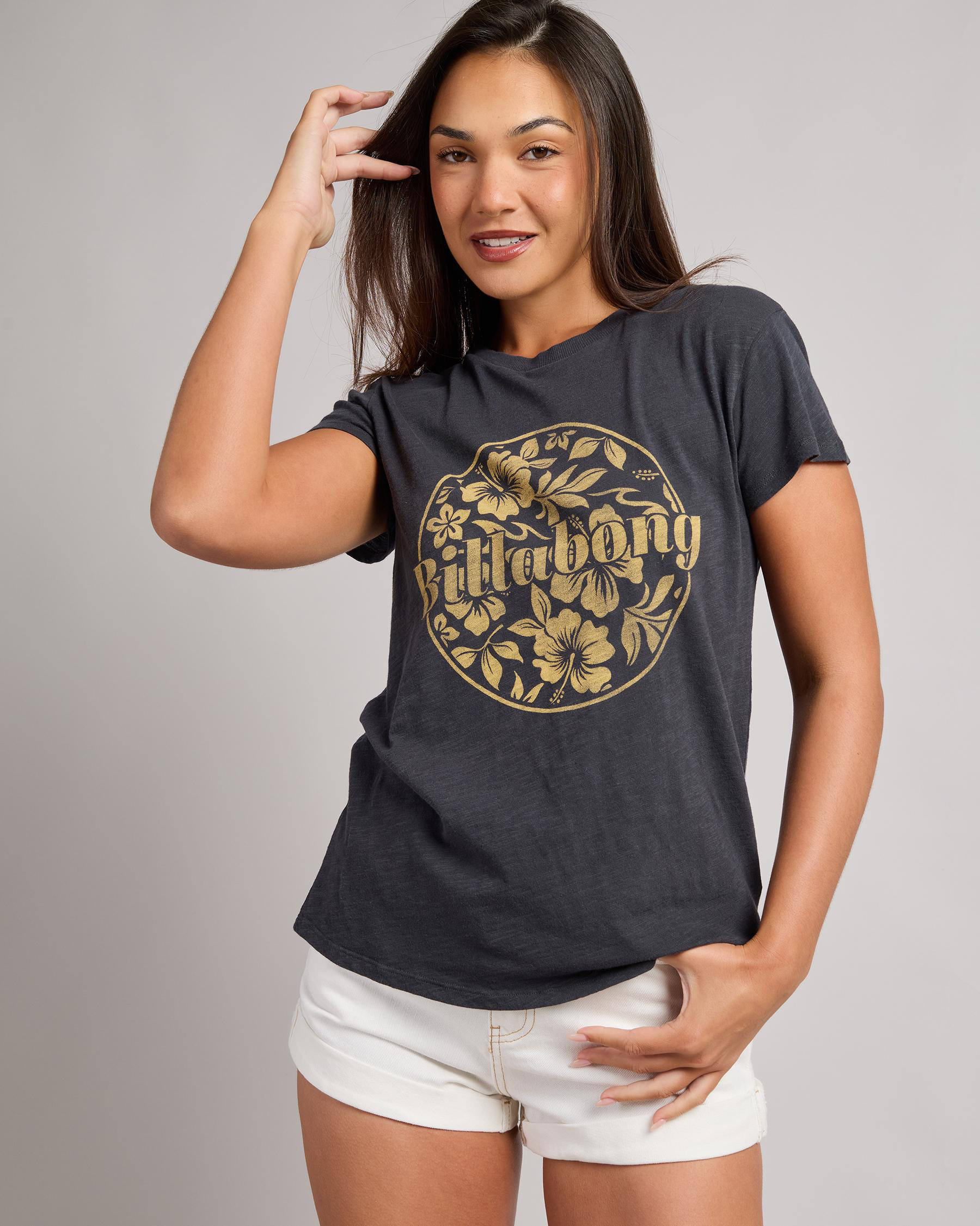 Toko Formula T-Shirt