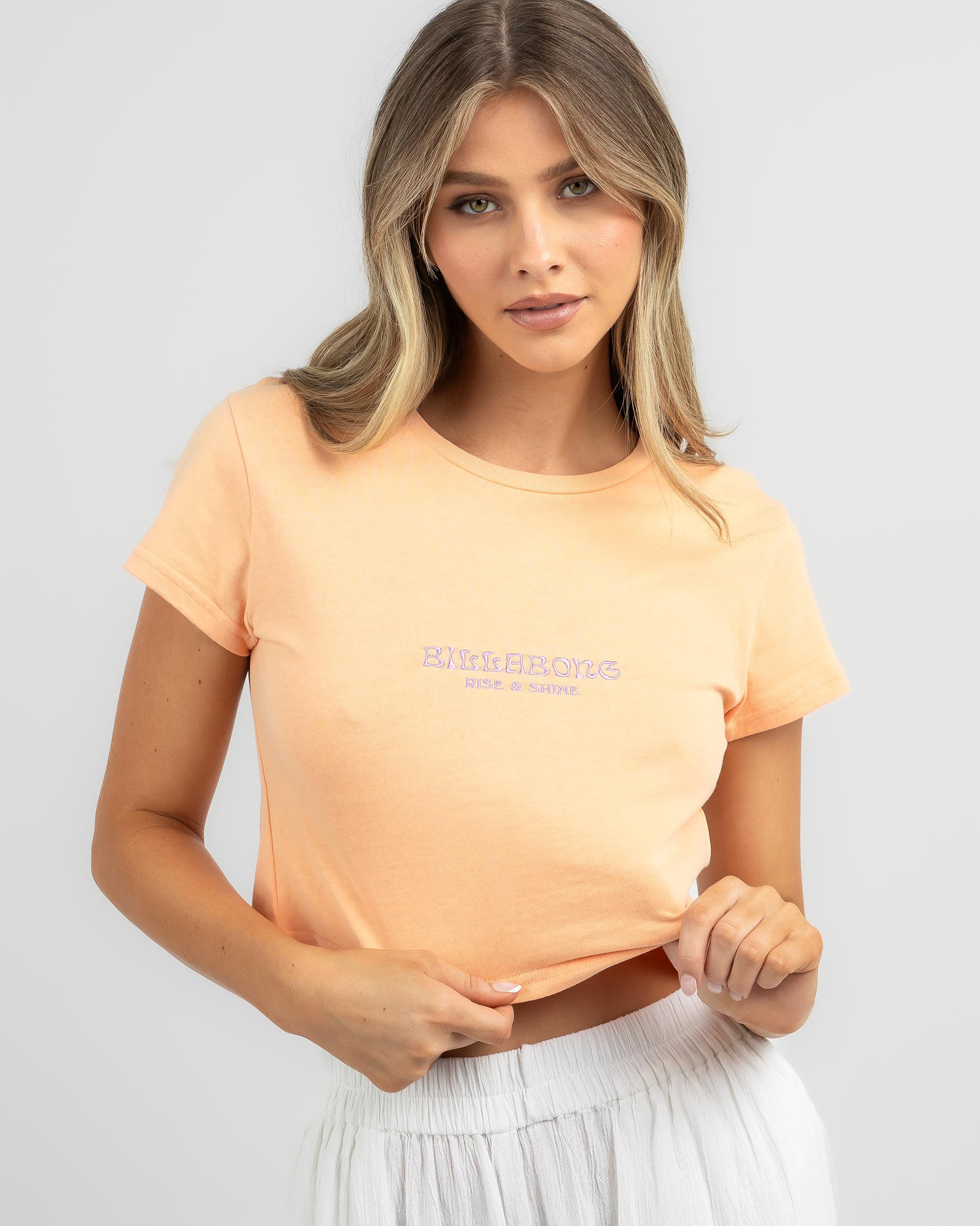 Summer Lover T-Shirt