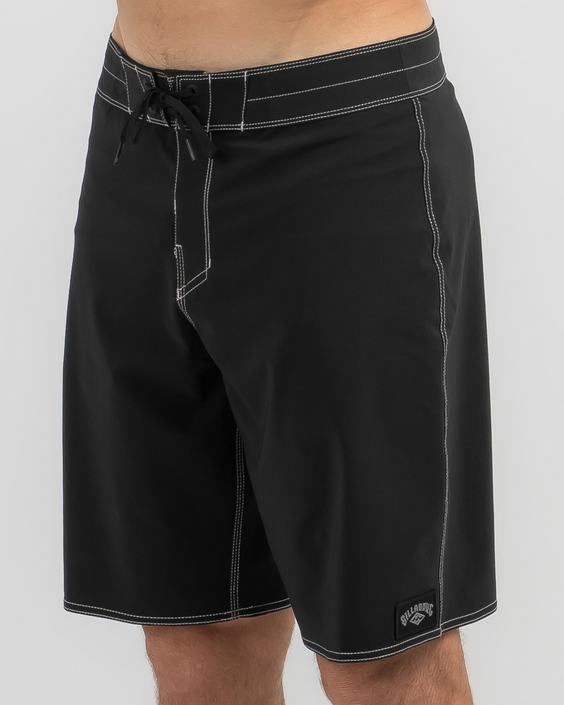 Core Lord Pro Board Shorts