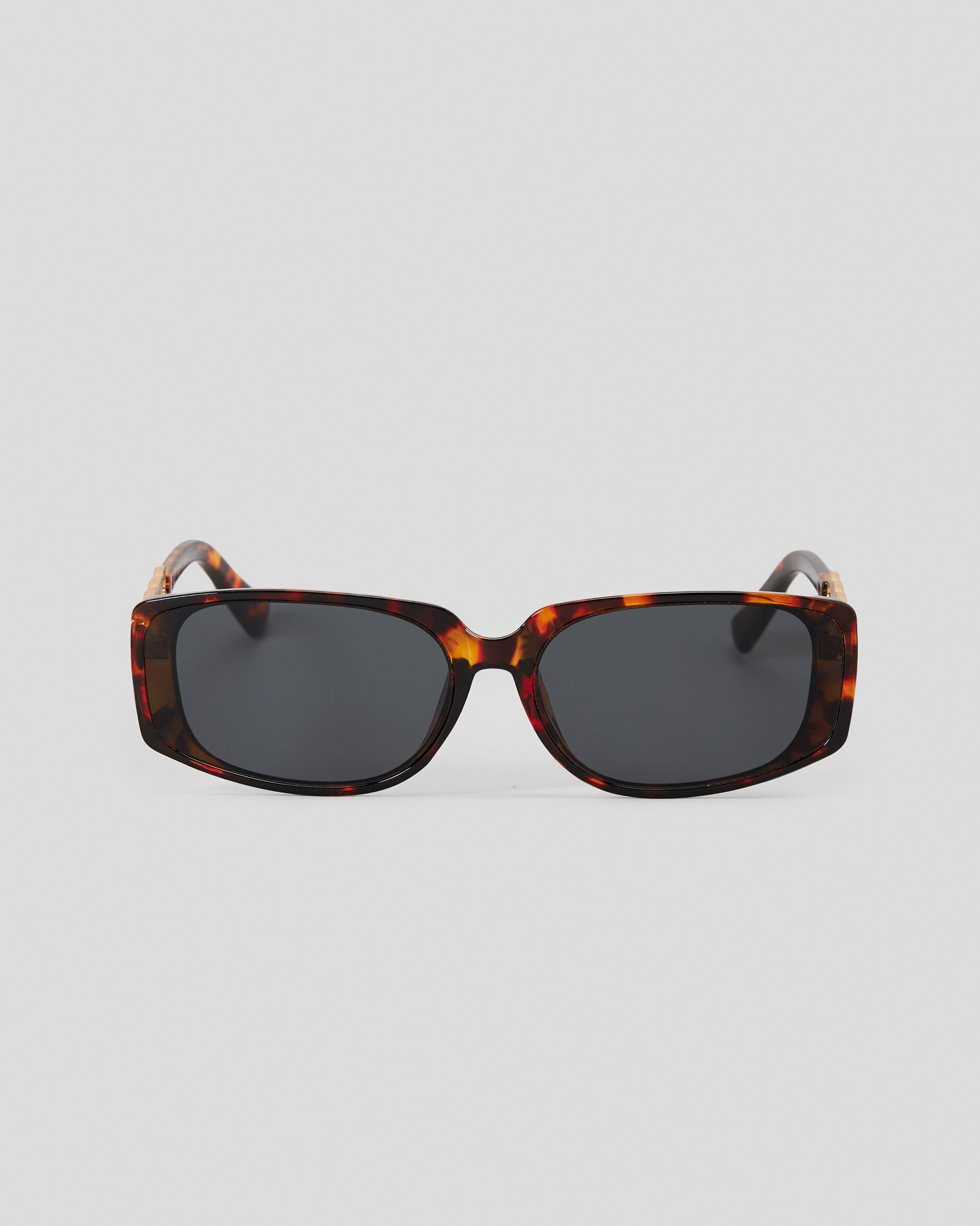Margot Sunglasses