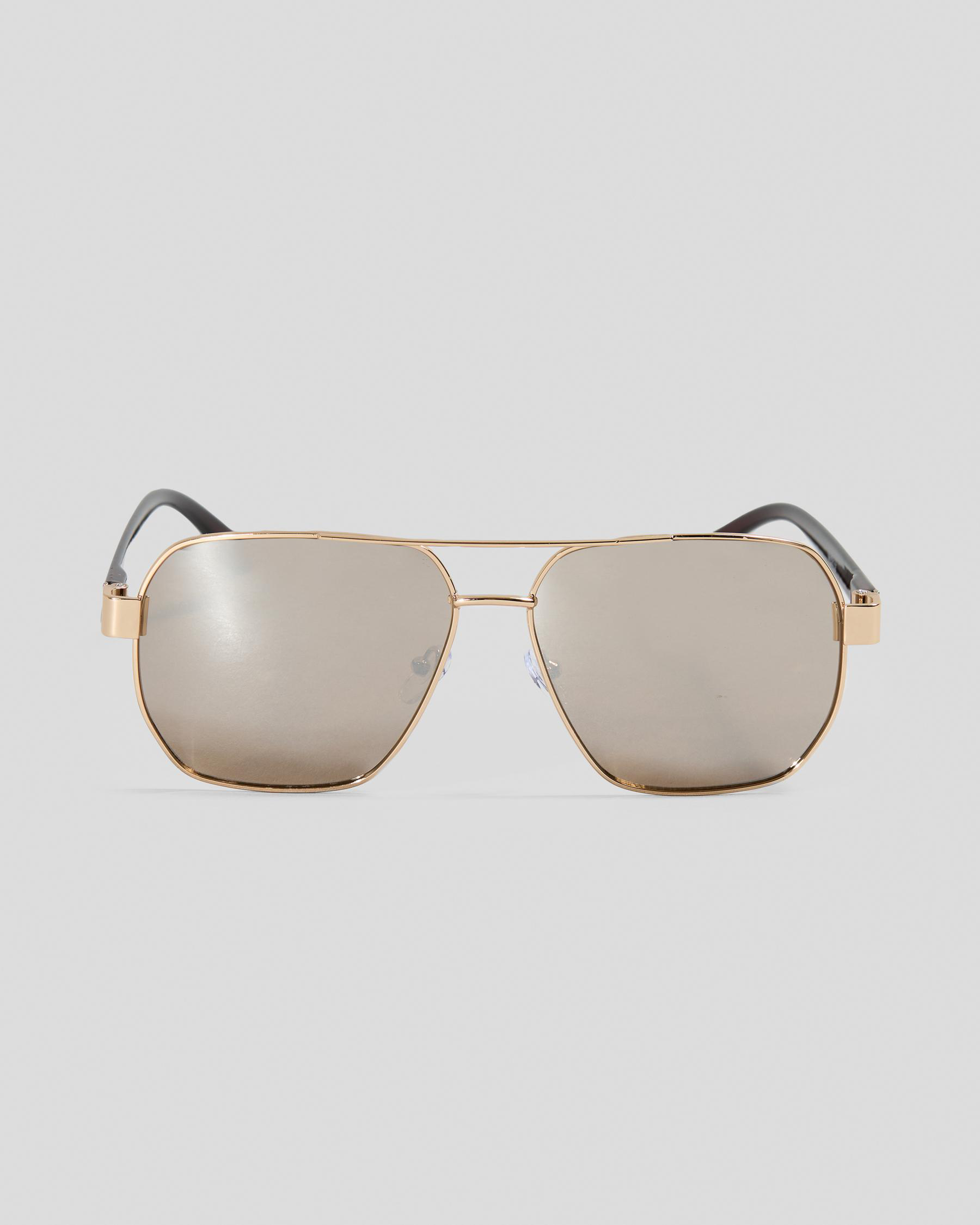 Casey Sunglasses