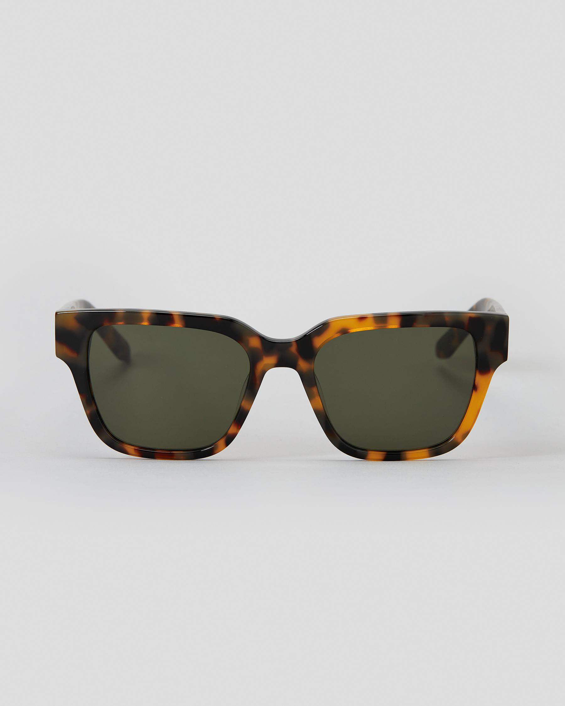Rowan Sunglasses