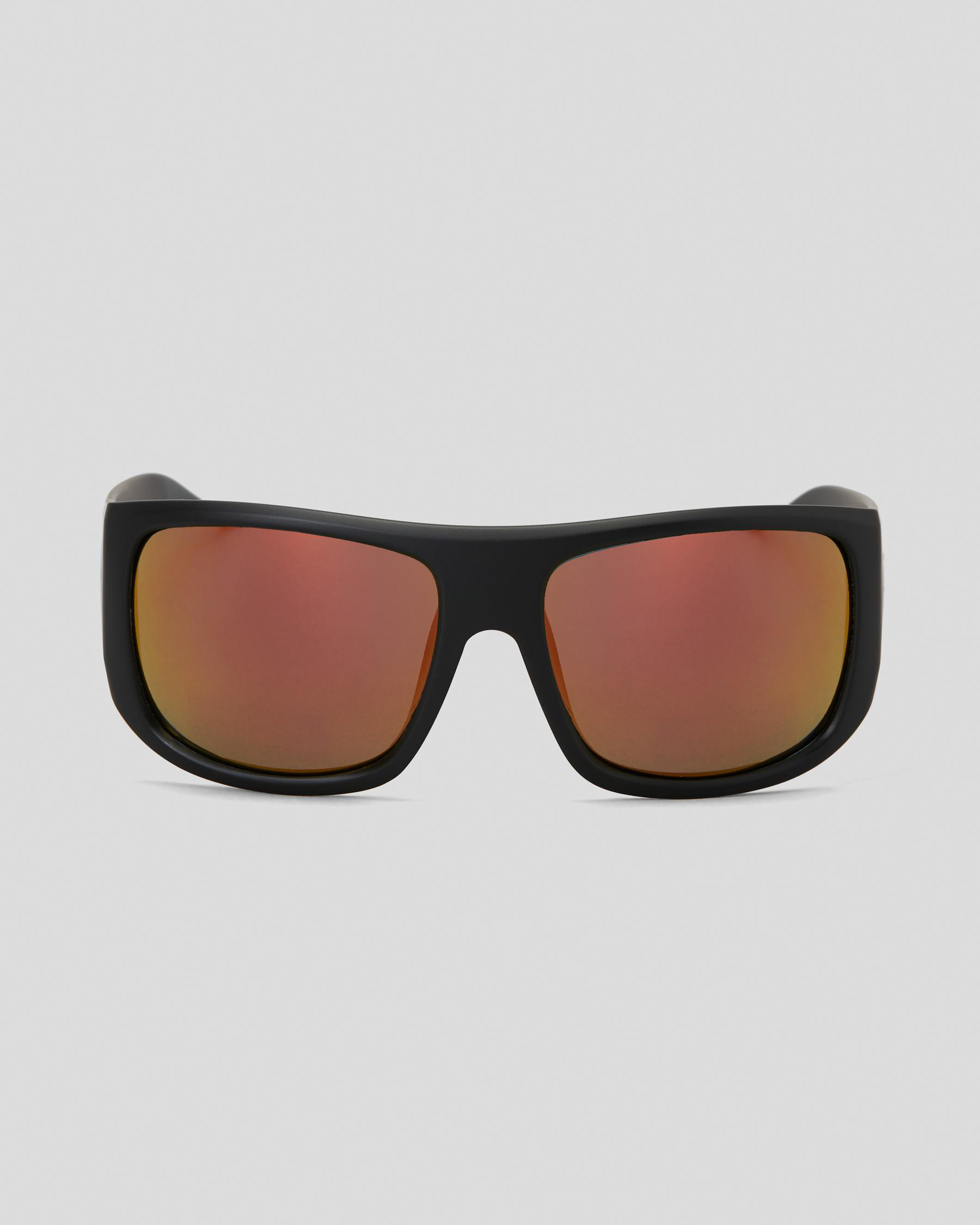 Calypso Polarised Sunglasses