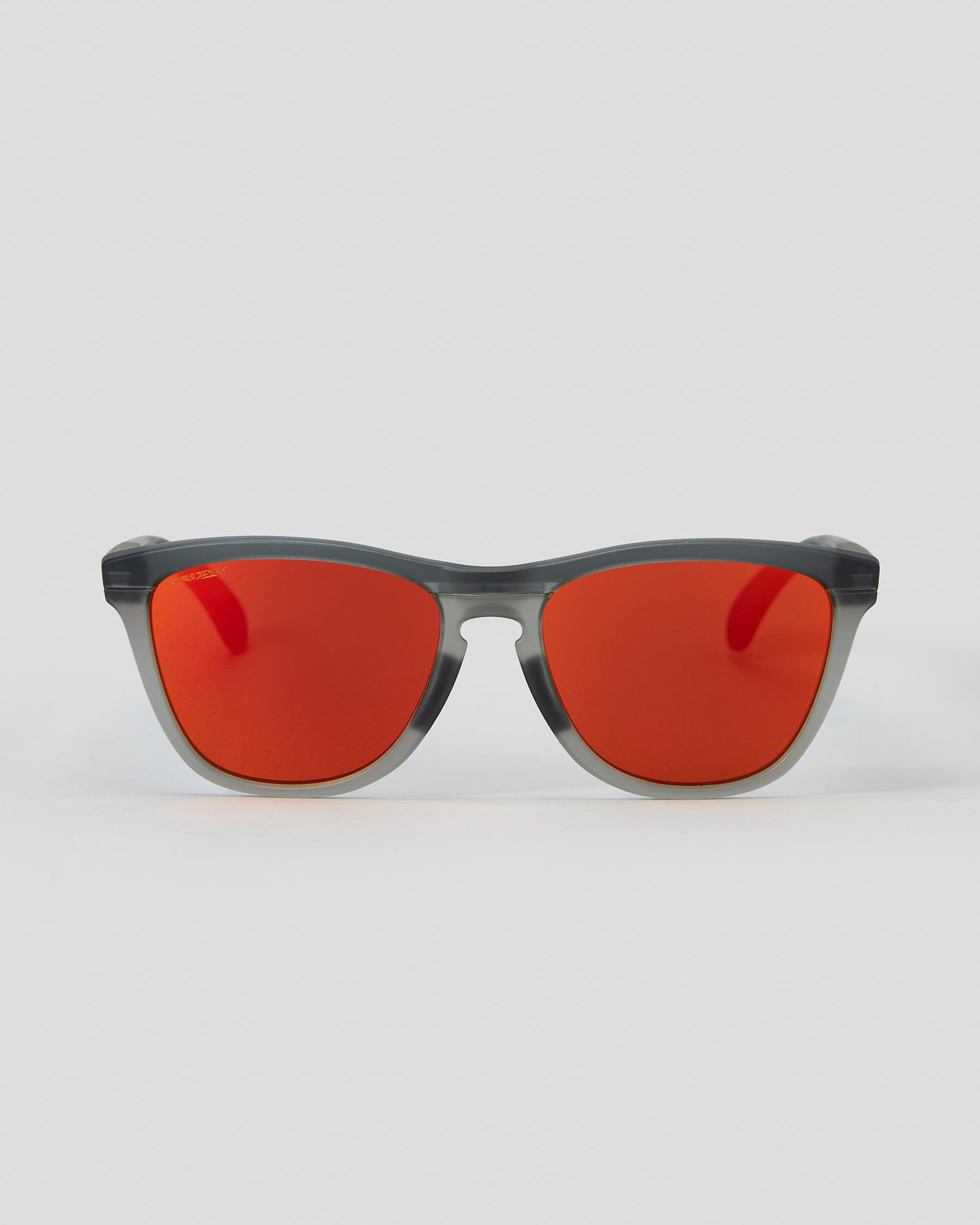 Frogskins Range Prizm Sunglasses