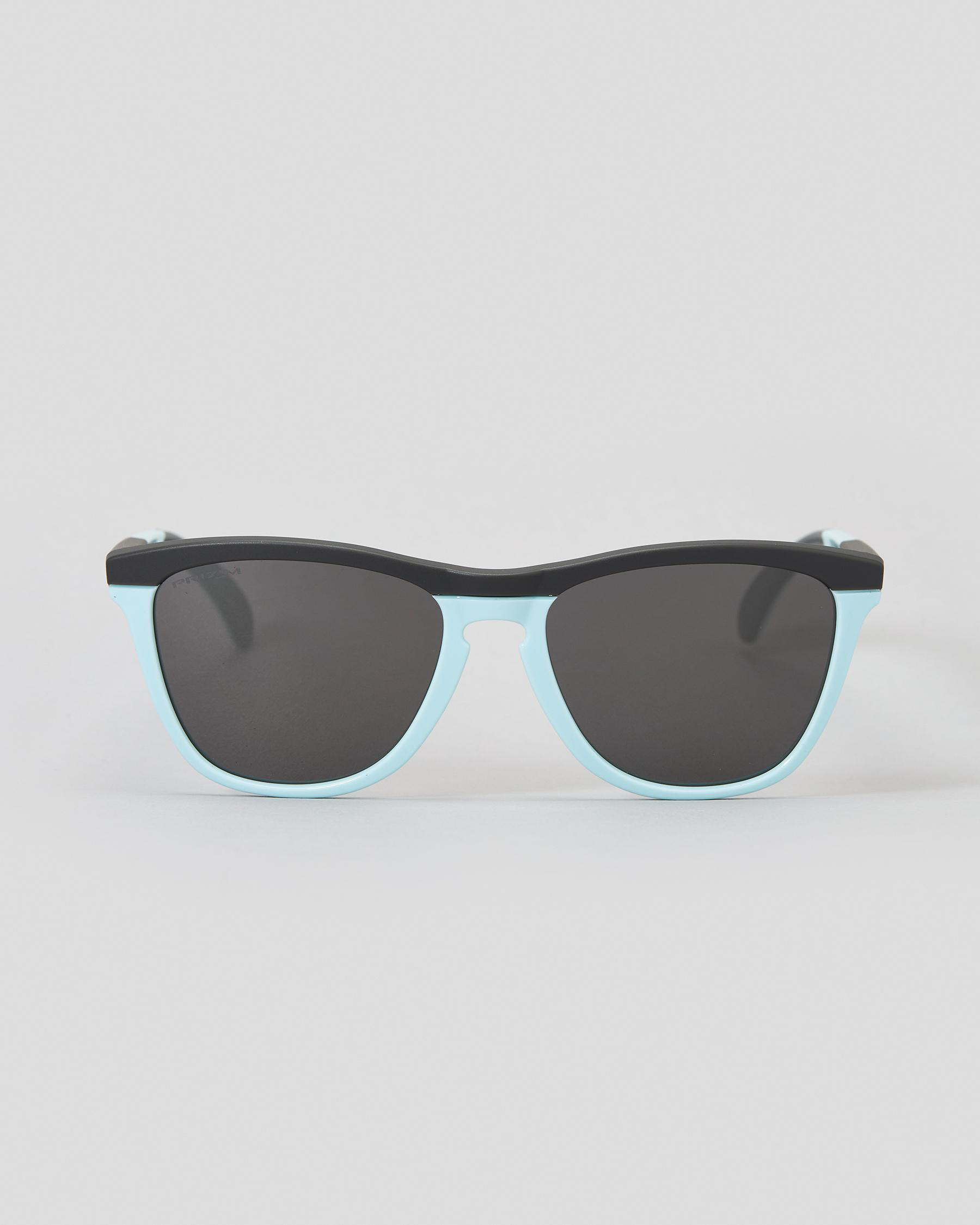Frogskins Range Prizm Sunglasses