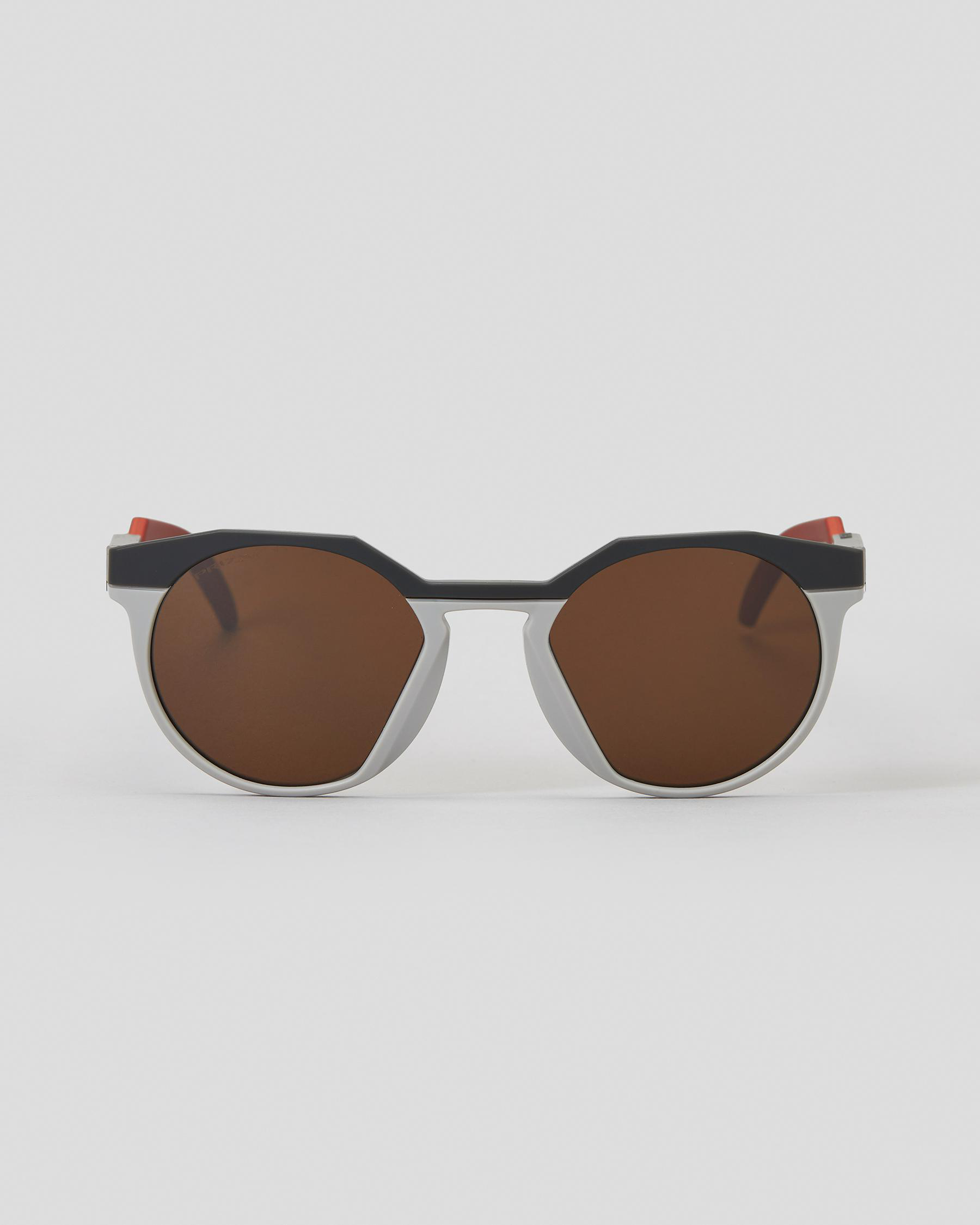 HSTN Prizm Sunglasses