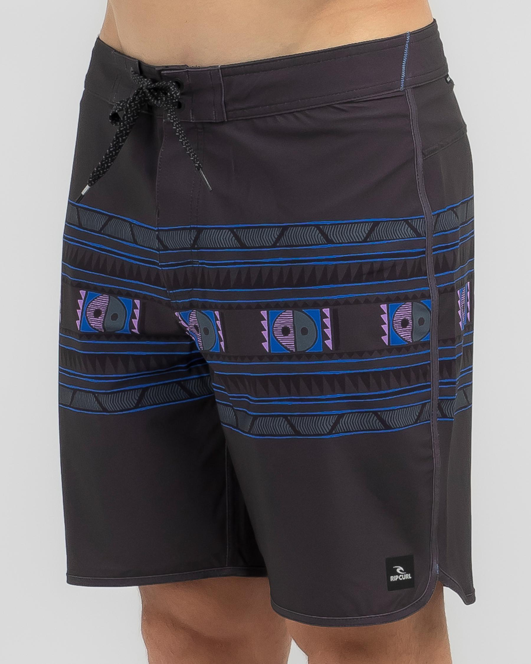 Mirage Owen Board Shorts