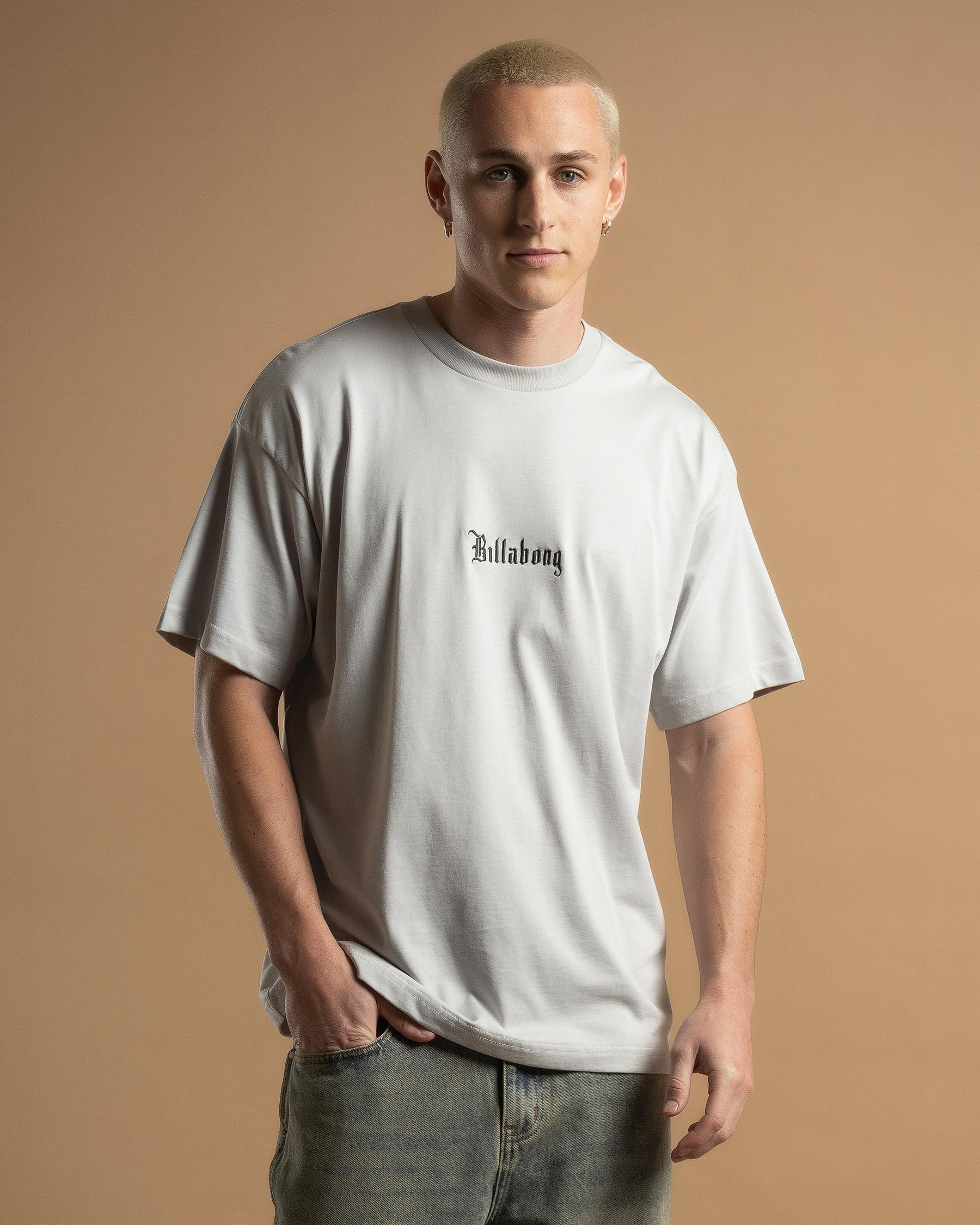 Immortal Identity T-Shirt