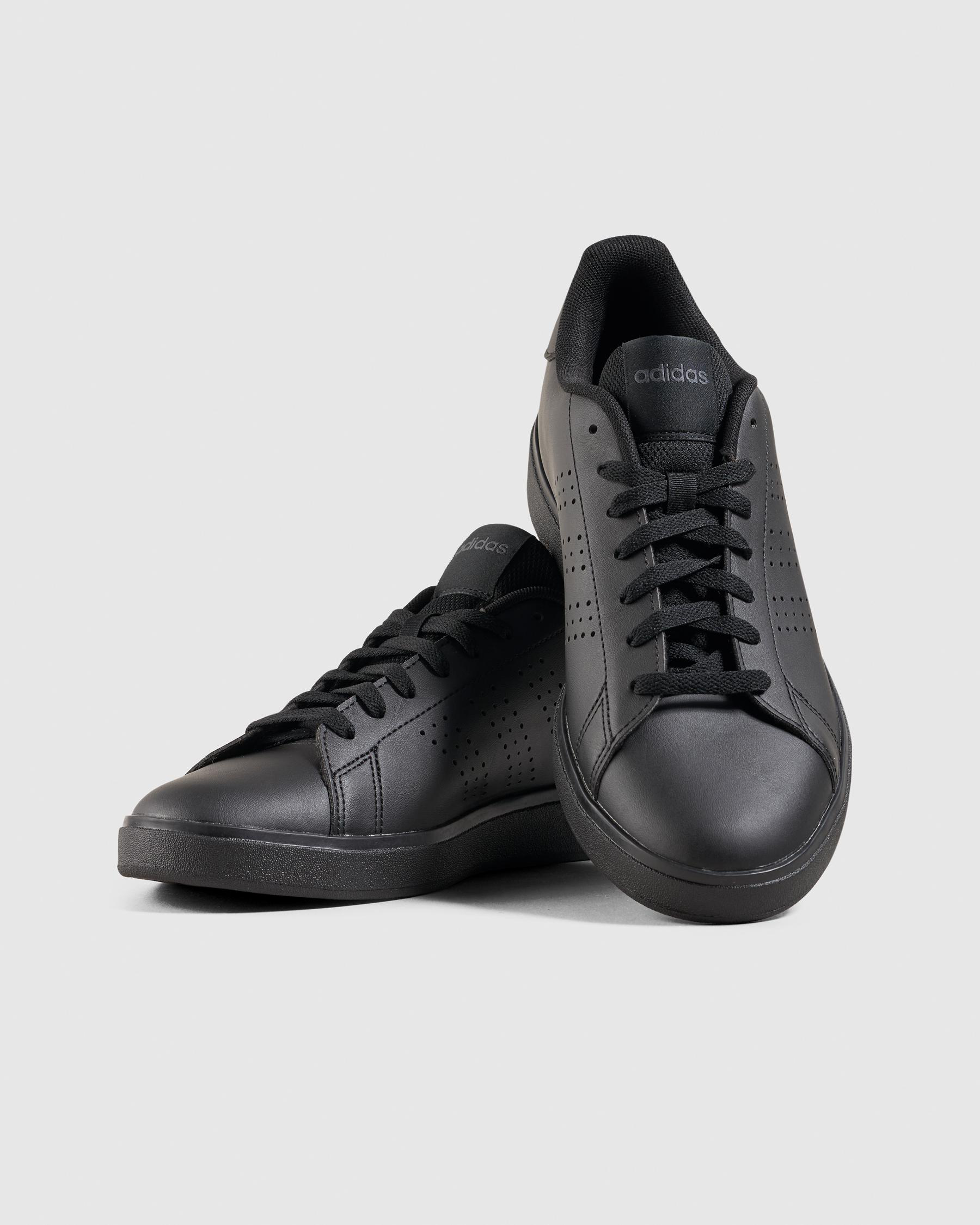 Advantage Base 2.0 Shoes