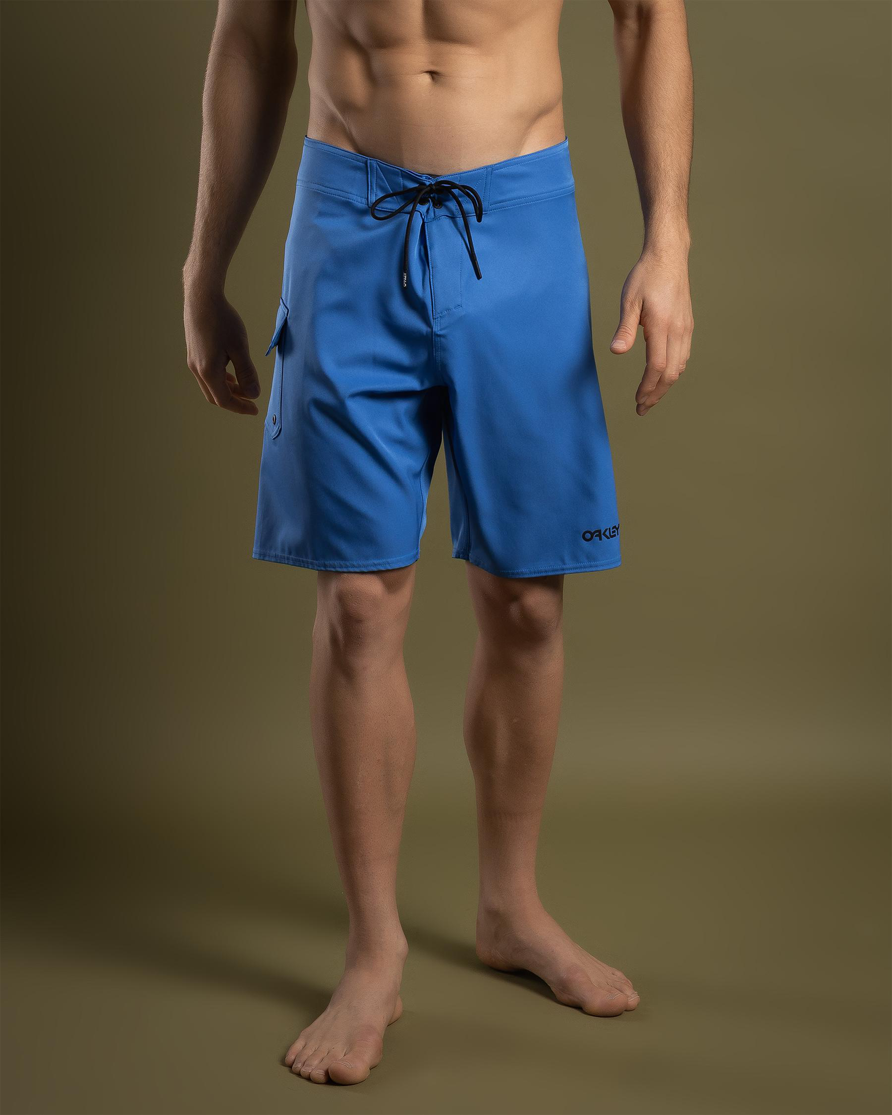 Kana Board Shorts