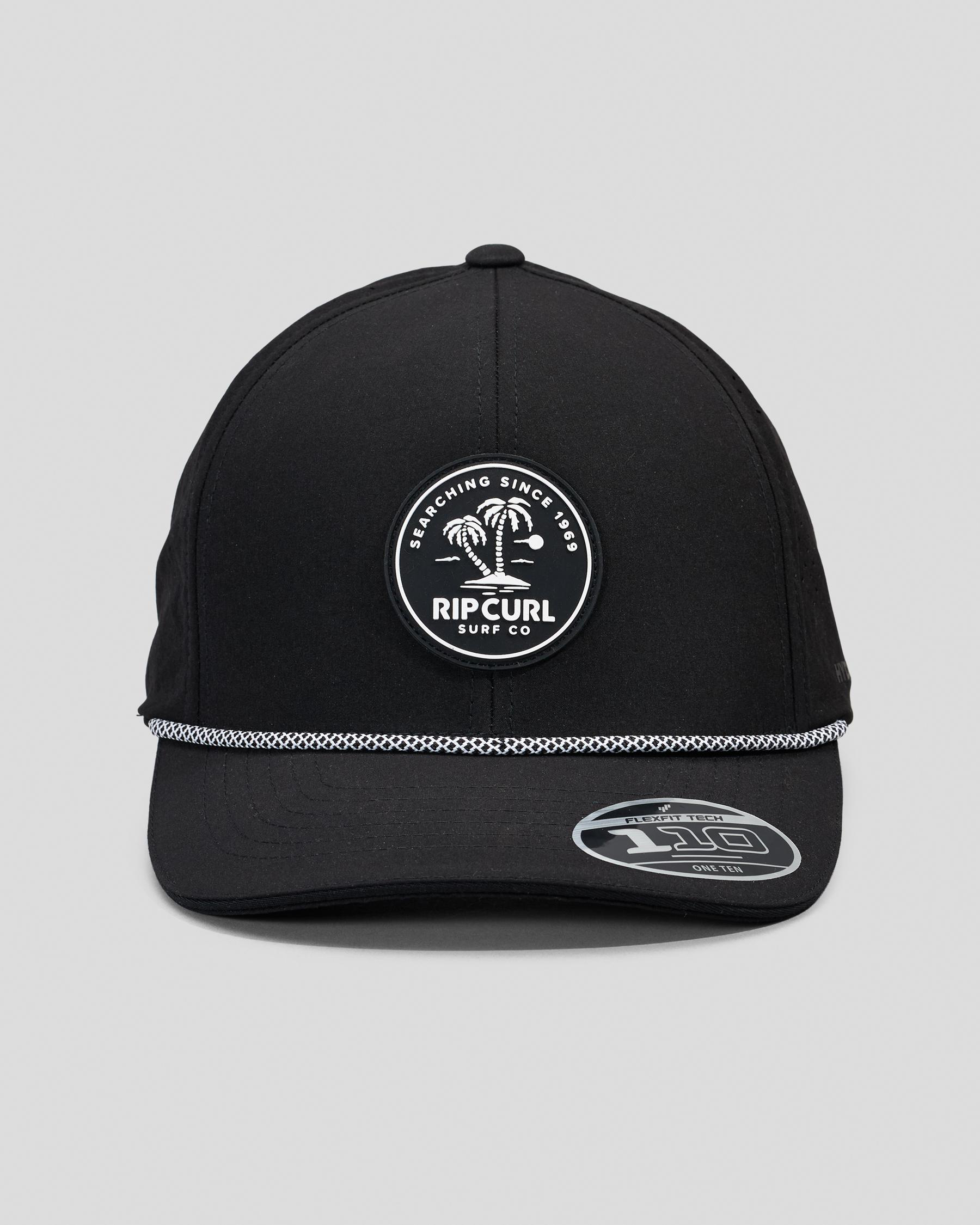 Hydro Elite Flexfit SB Cap