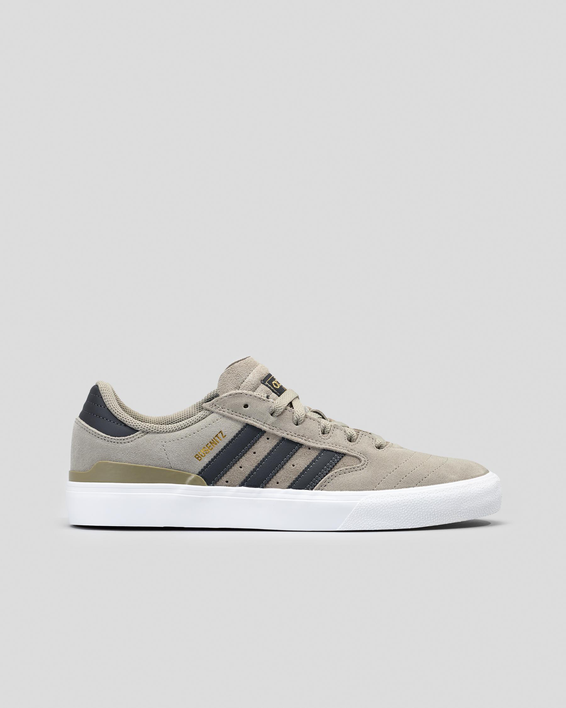 Busenitz Vulc II Shoes