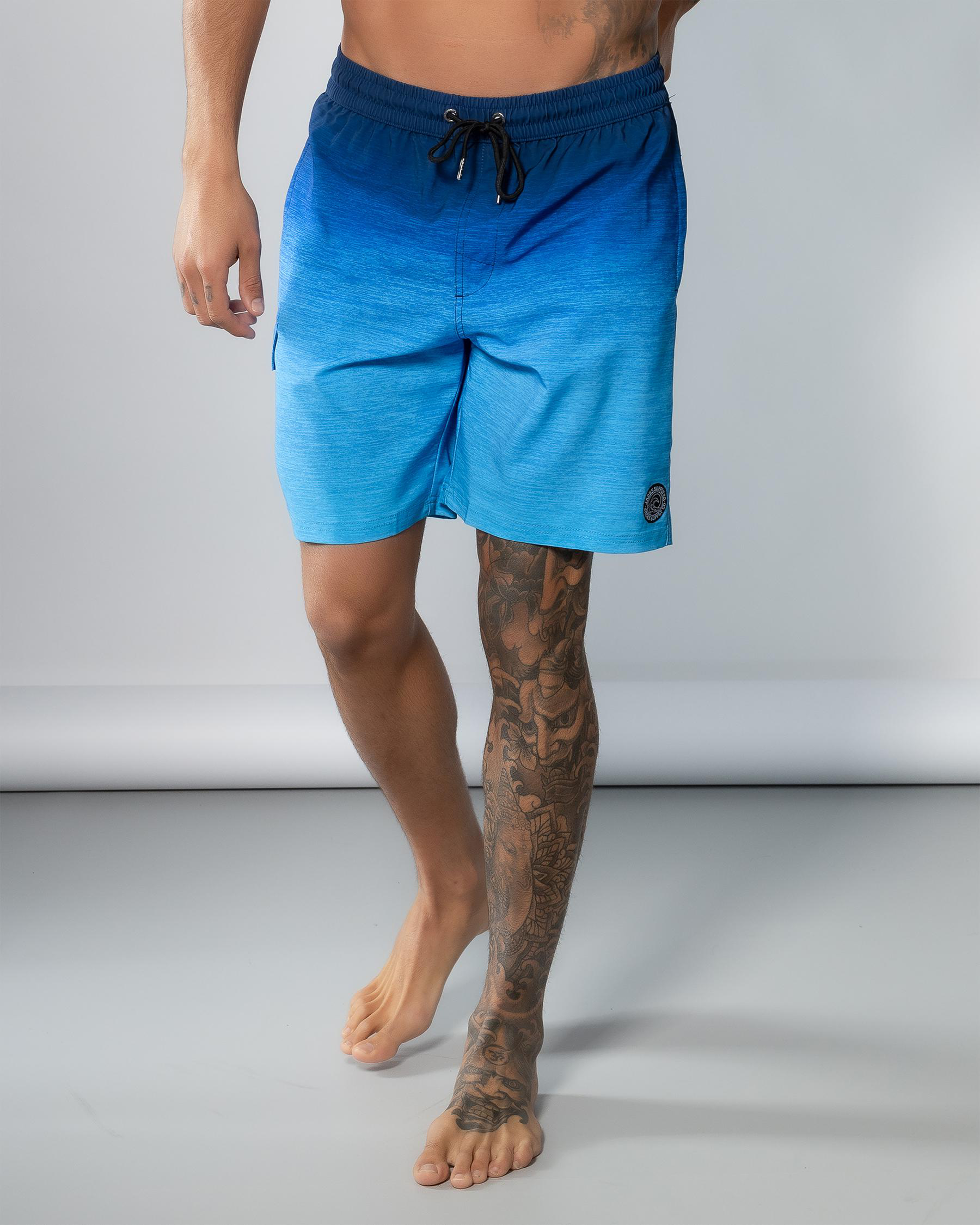 Lagoon Board Shorts