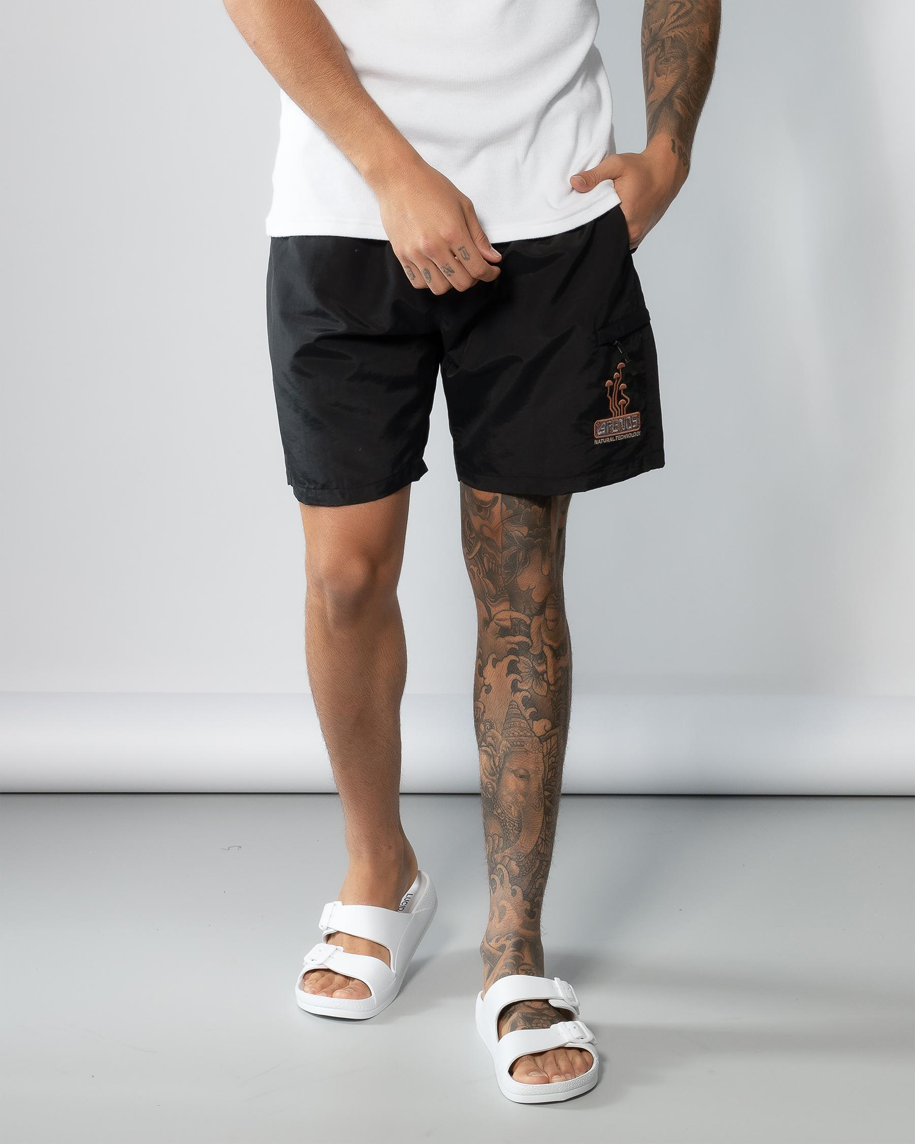 Fruiting Board Shorts