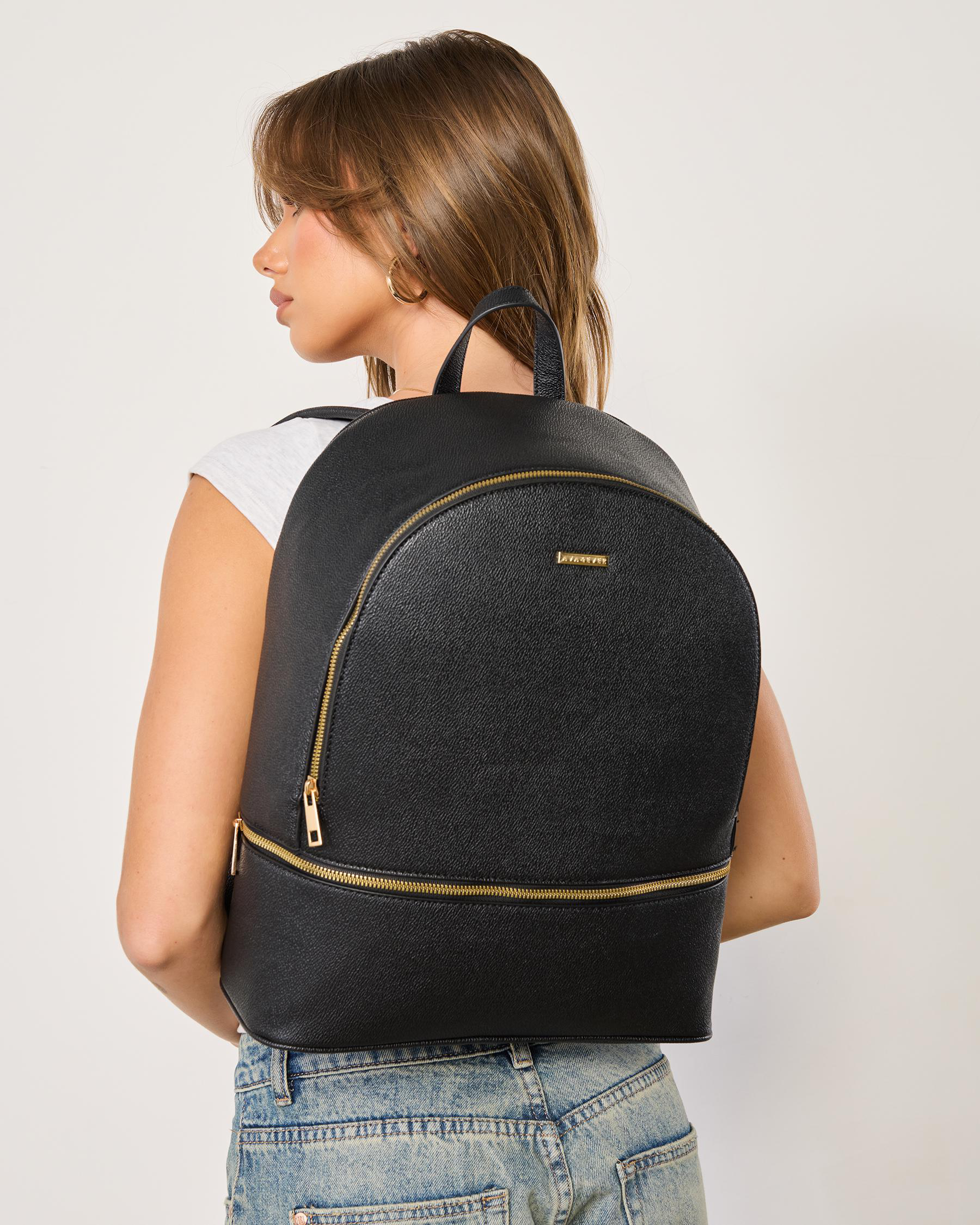 Tia Backpack