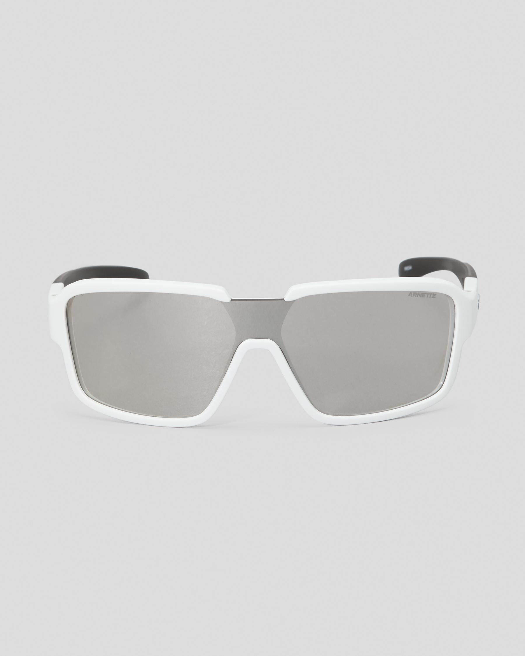 Fresa Sunglasses