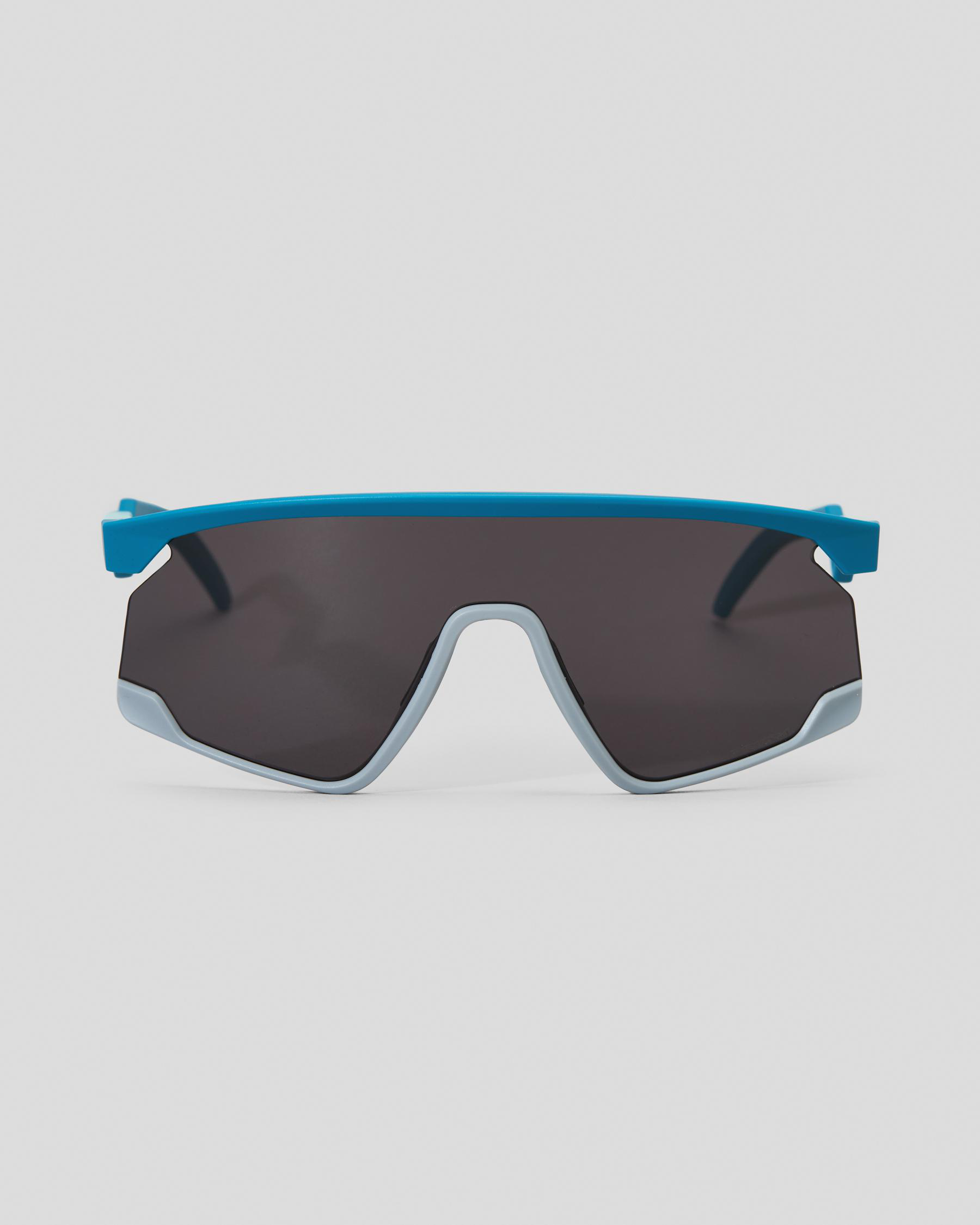 BXTR Sunglasses